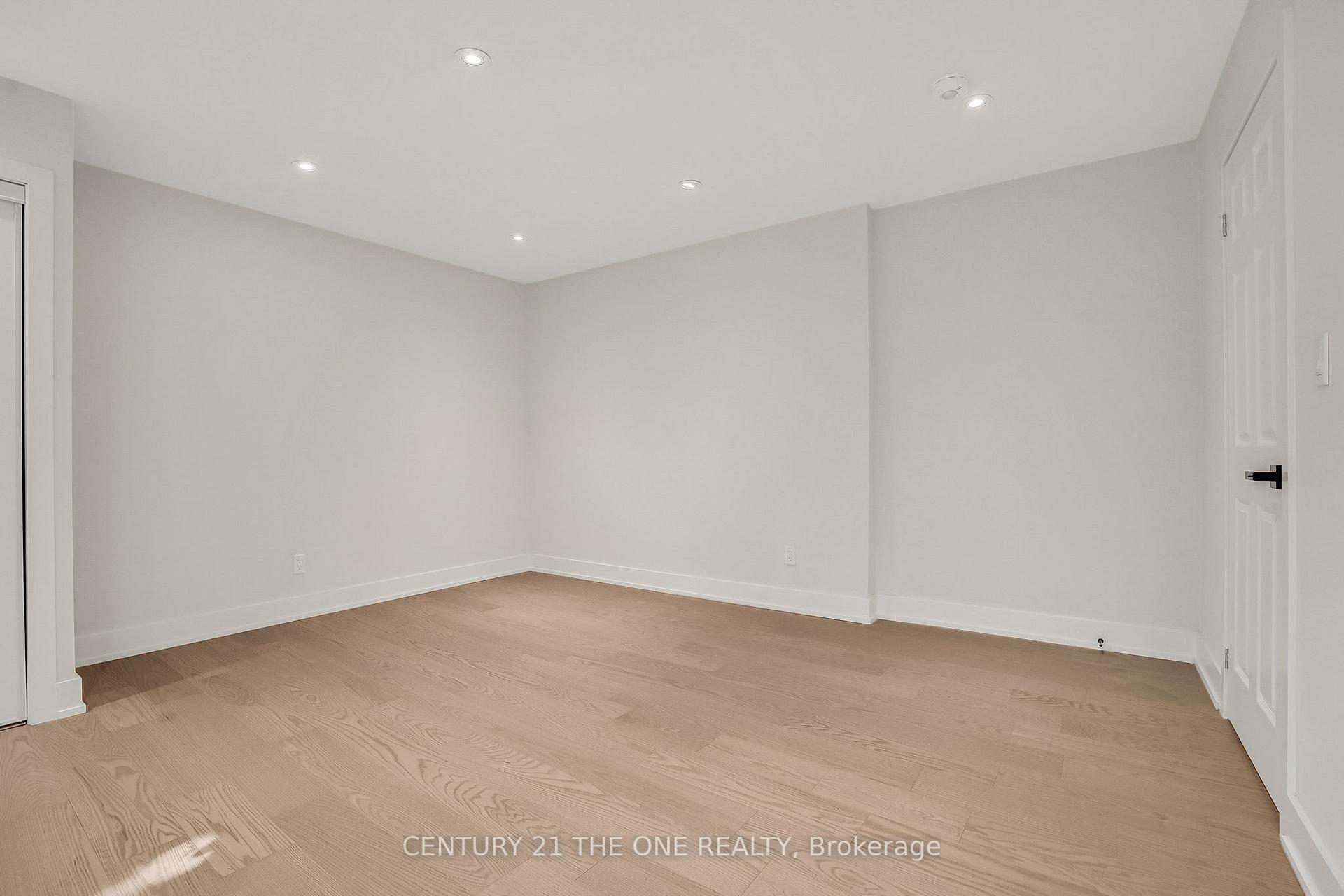 Photo 24 of 100 Martindale Street, Oshawa, Donevan — HOMEH