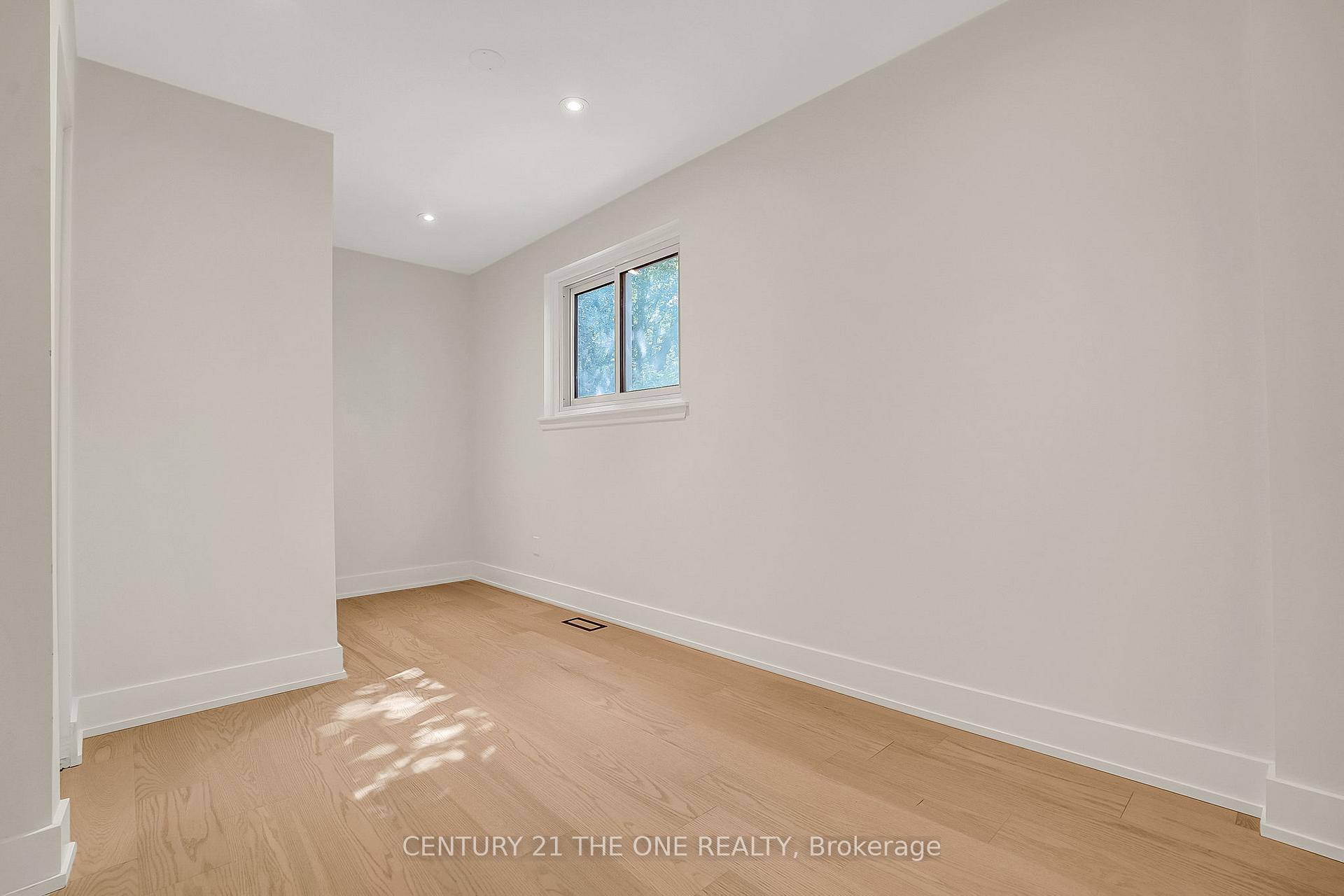 Photo 25 of 100 Martindale Street, Oshawa, Donevan — HOMEH