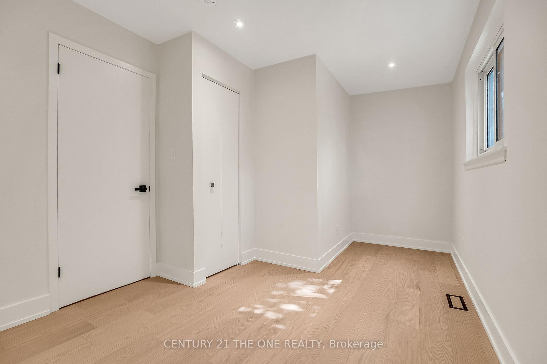 Photo 34 of 100 Martindale Street, Oshawa, Donevan — HOMEH