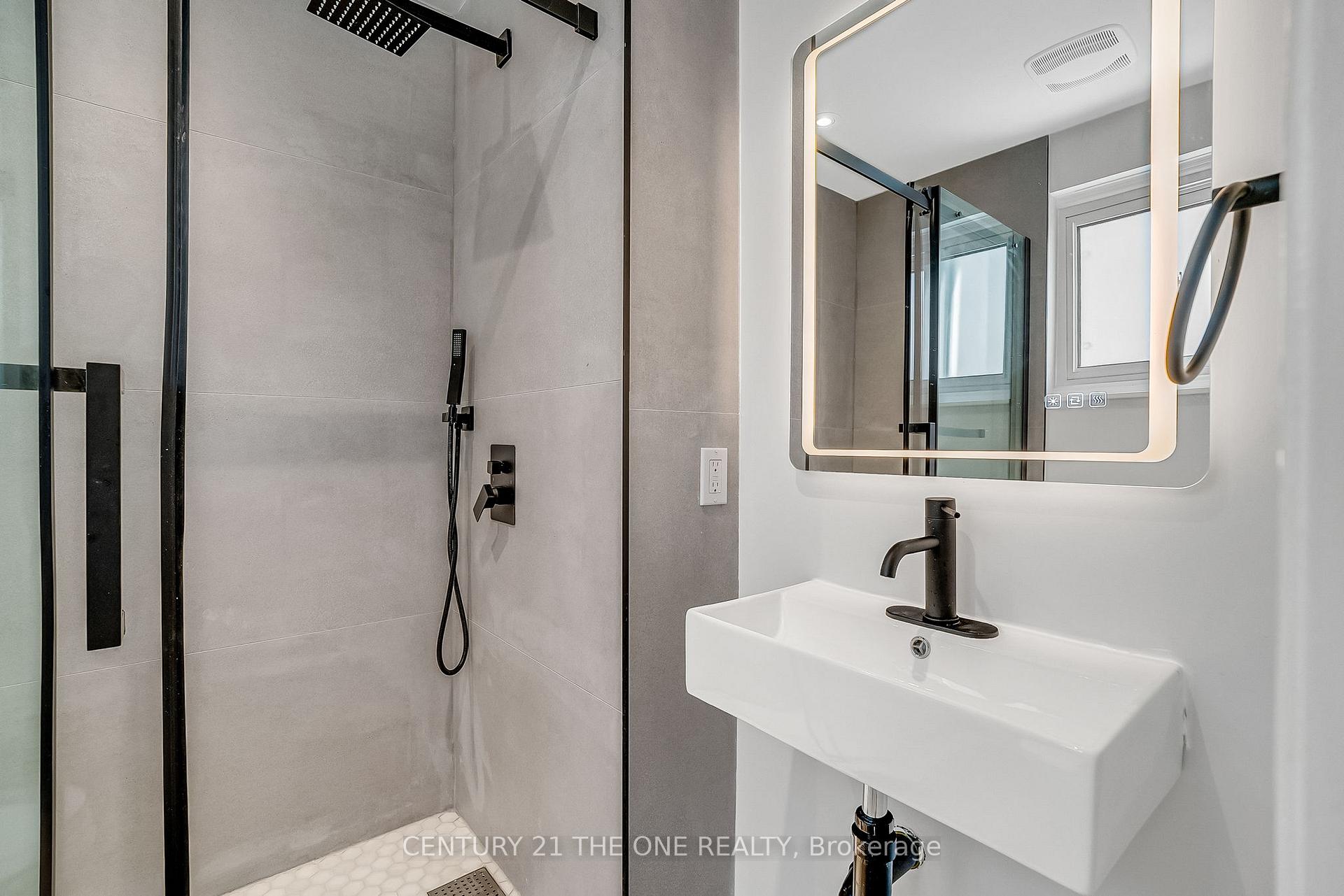Photo 29 of 100 Martindale Street, Oshawa, Donevan — HOMEH
