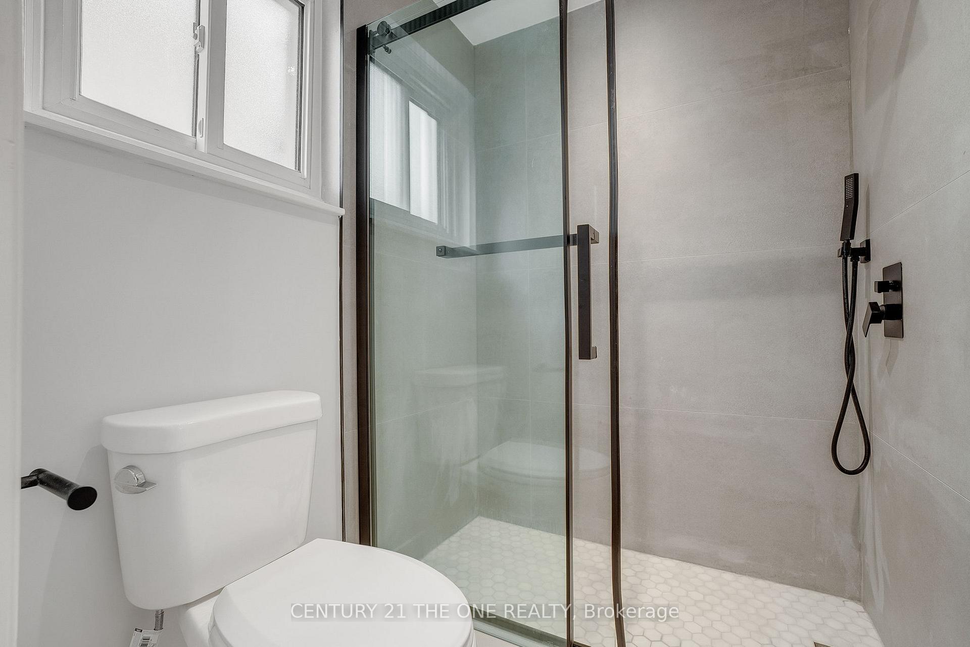 Photo 28 of 100 Martindale Street, Oshawa, Donevan — HOMEH