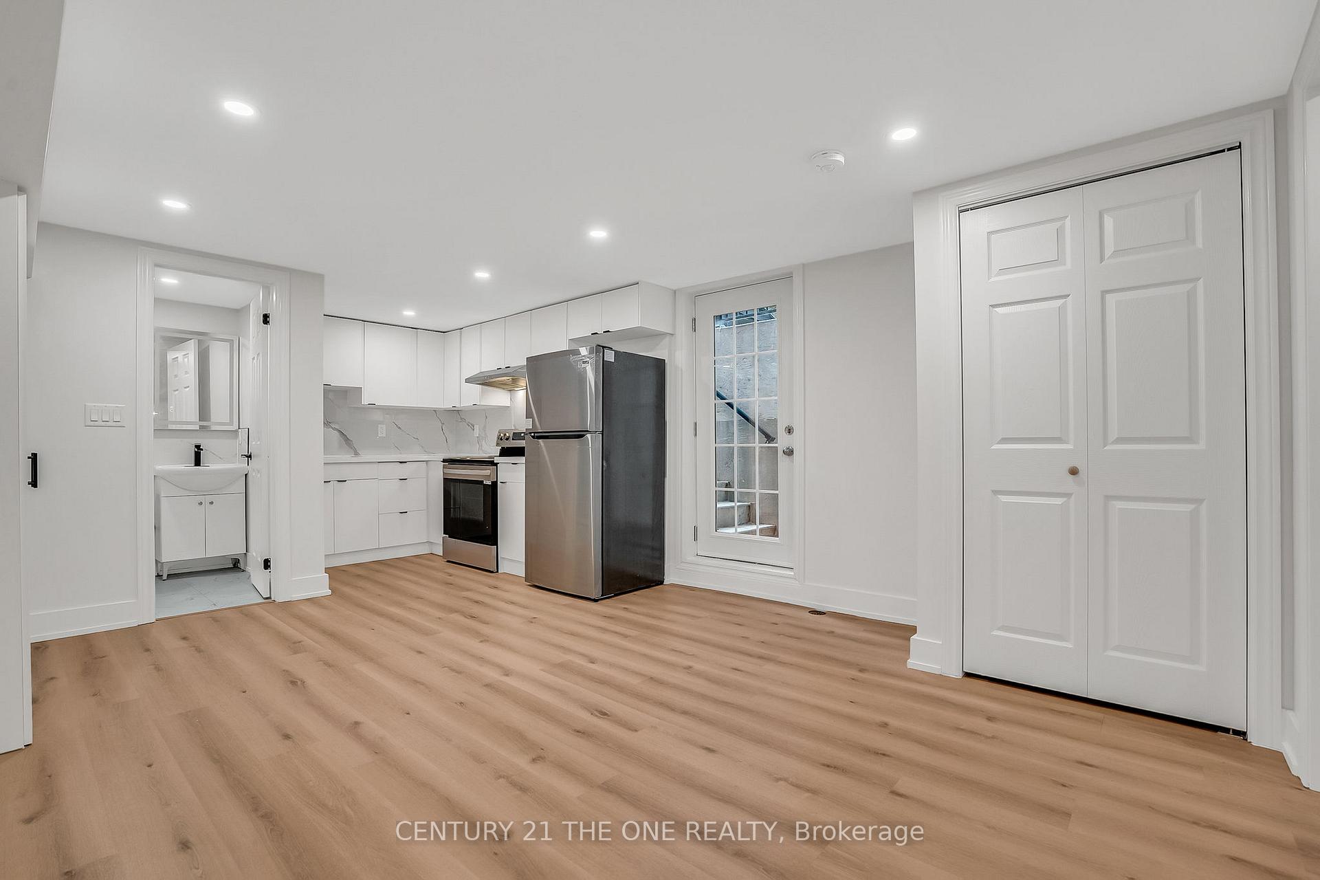 Photo 35 of 100 Martindale Street, Oshawa, Donevan — HOMEH
