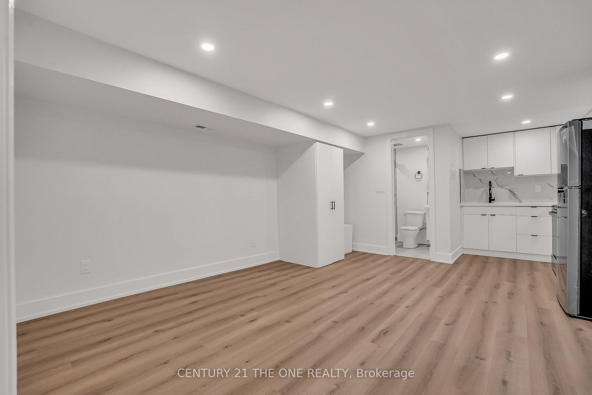 Photo 37 of 100 Martindale Street, Oshawa, Donevan — HOMEH
