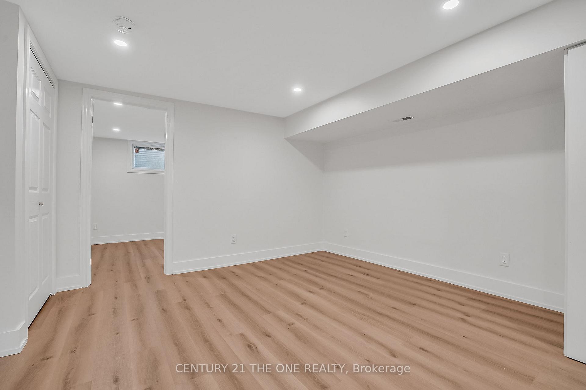 Photo 31 of 100 Martindale Street, Oshawa, Donevan — HOMEH