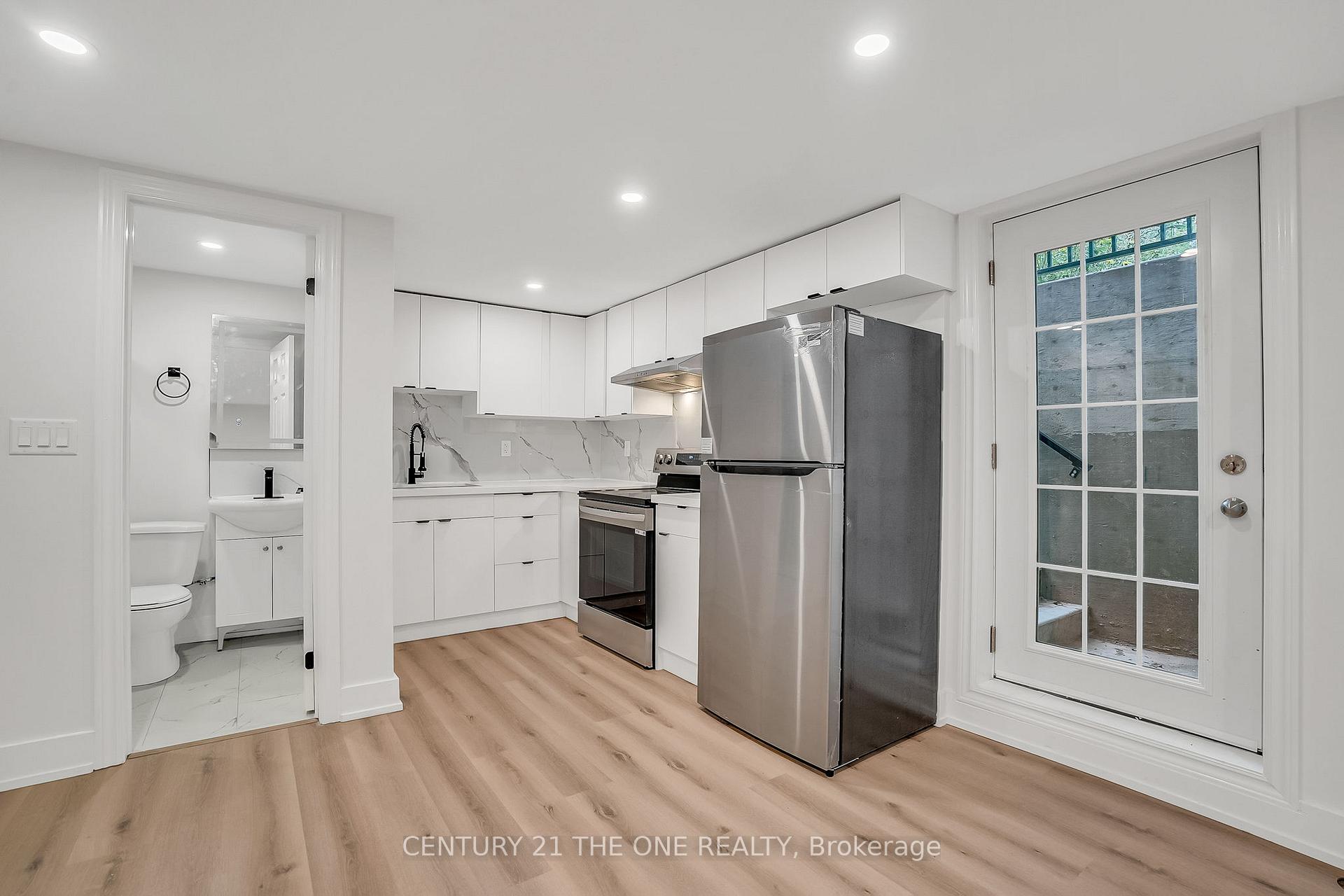 Photo 40 of 100 Martindale Street, Oshawa, Donevan — HOMEH
