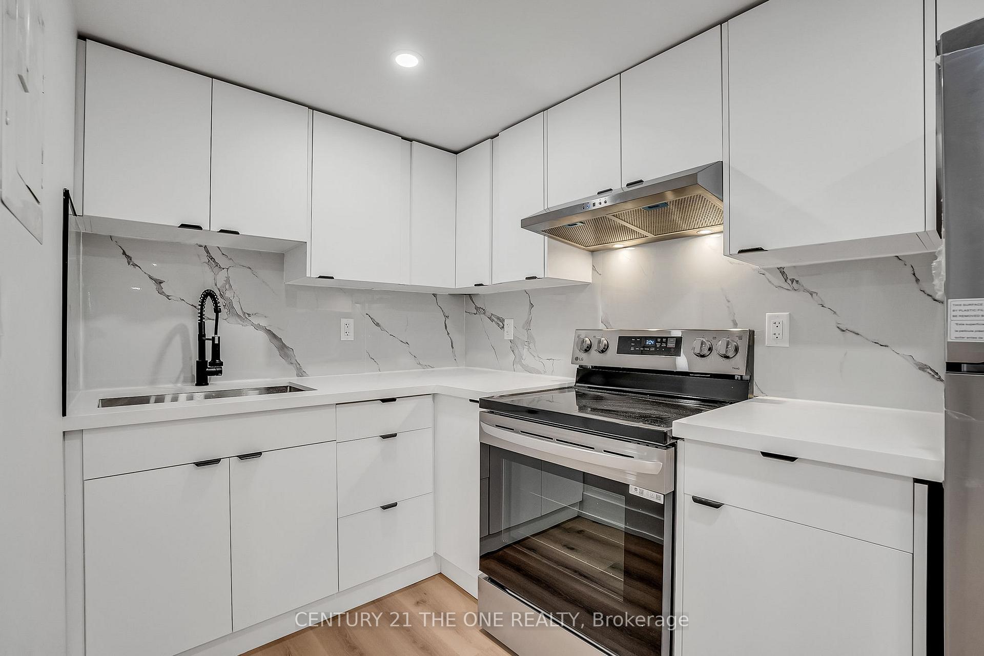 Photo 33 of 100 Martindale Street, Oshawa, Donevan — HOMEH