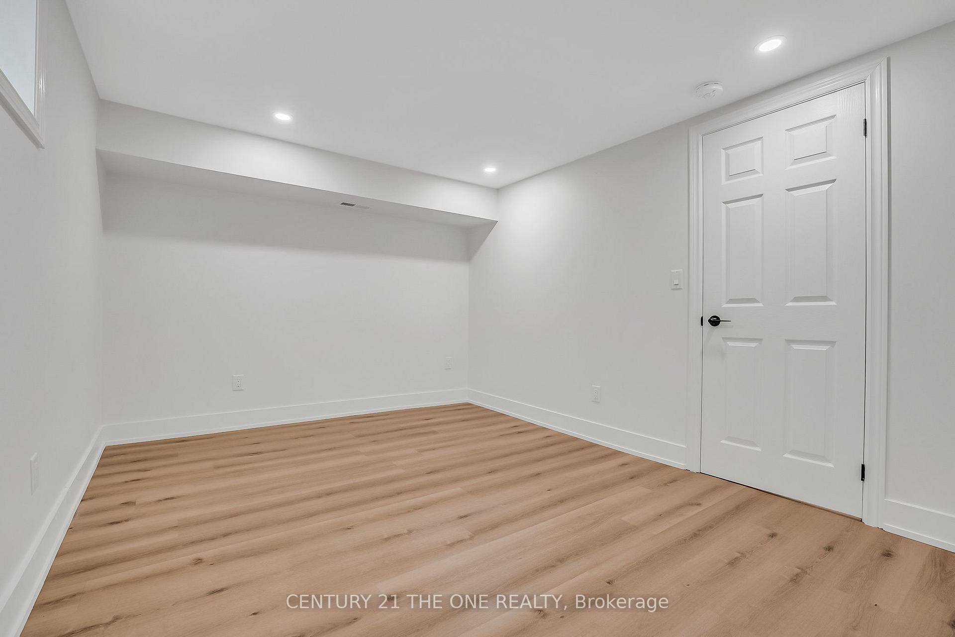 Photo 36 of 100 Martindale Street, Oshawa, Donevan — HOMEH