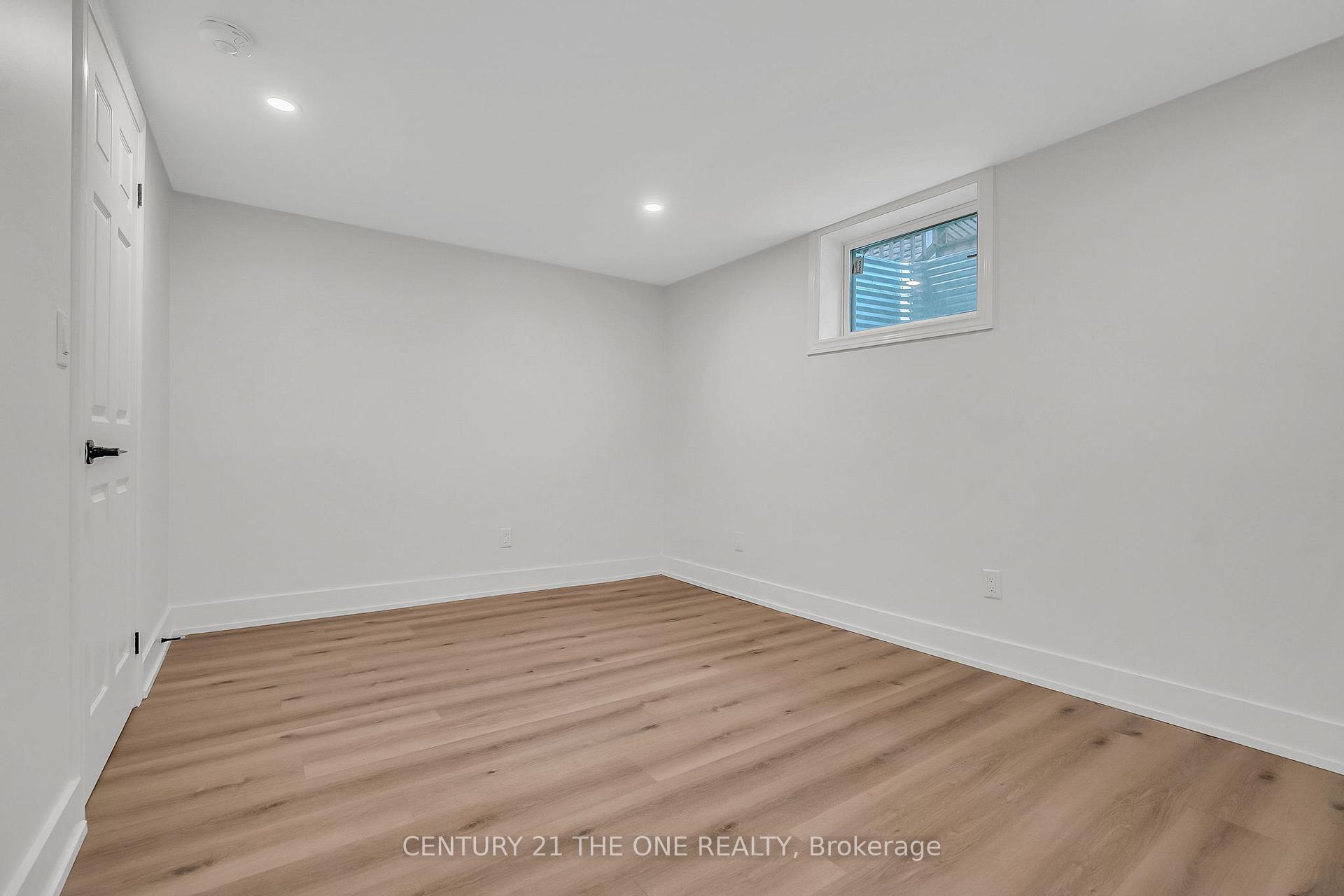 Photo 38 of 100 Martindale Street, Oshawa, Donevan — HOMEH