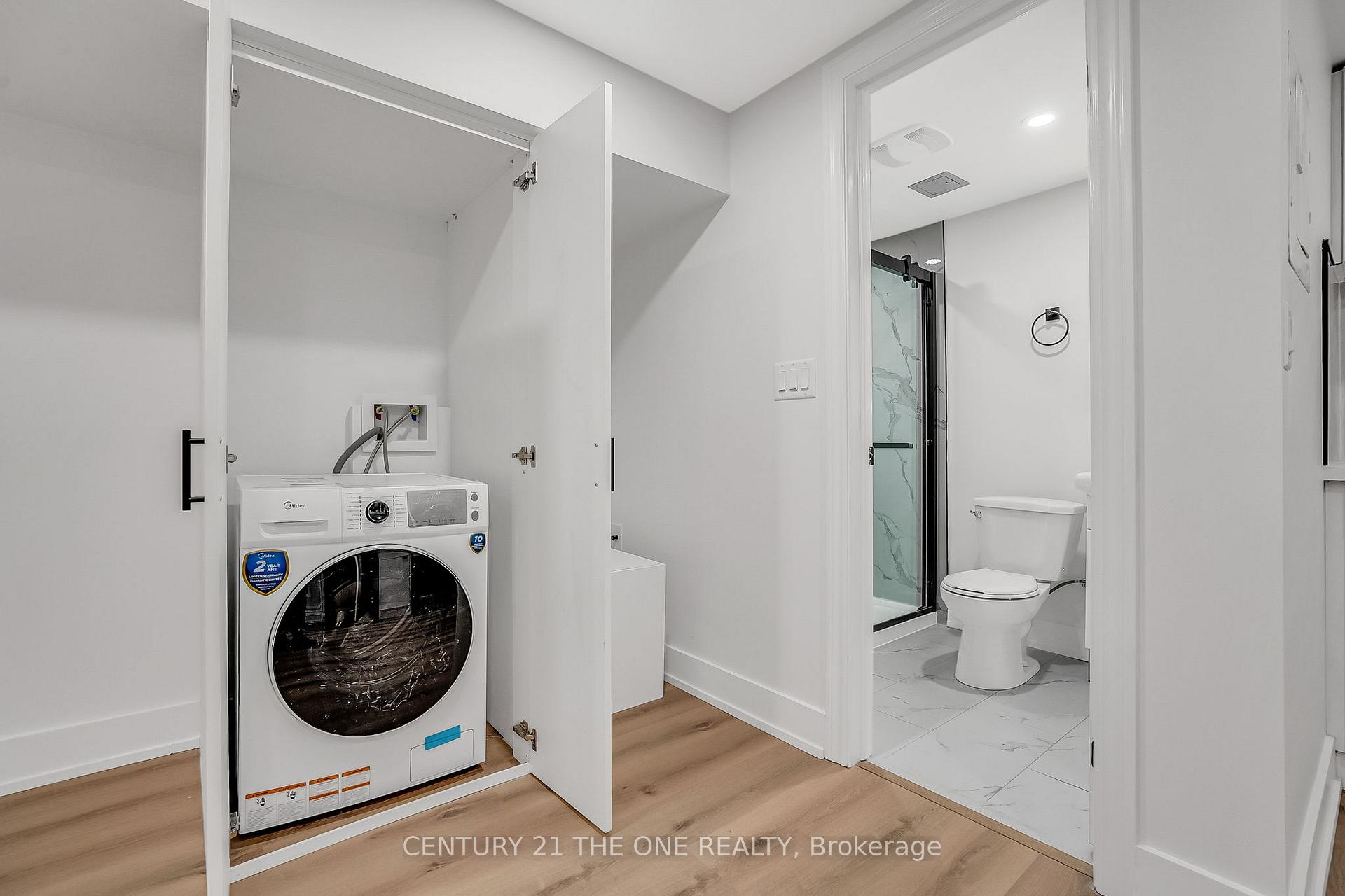 Photo 39 of 100 Martindale Street, Oshawa, Donevan — HOMEH