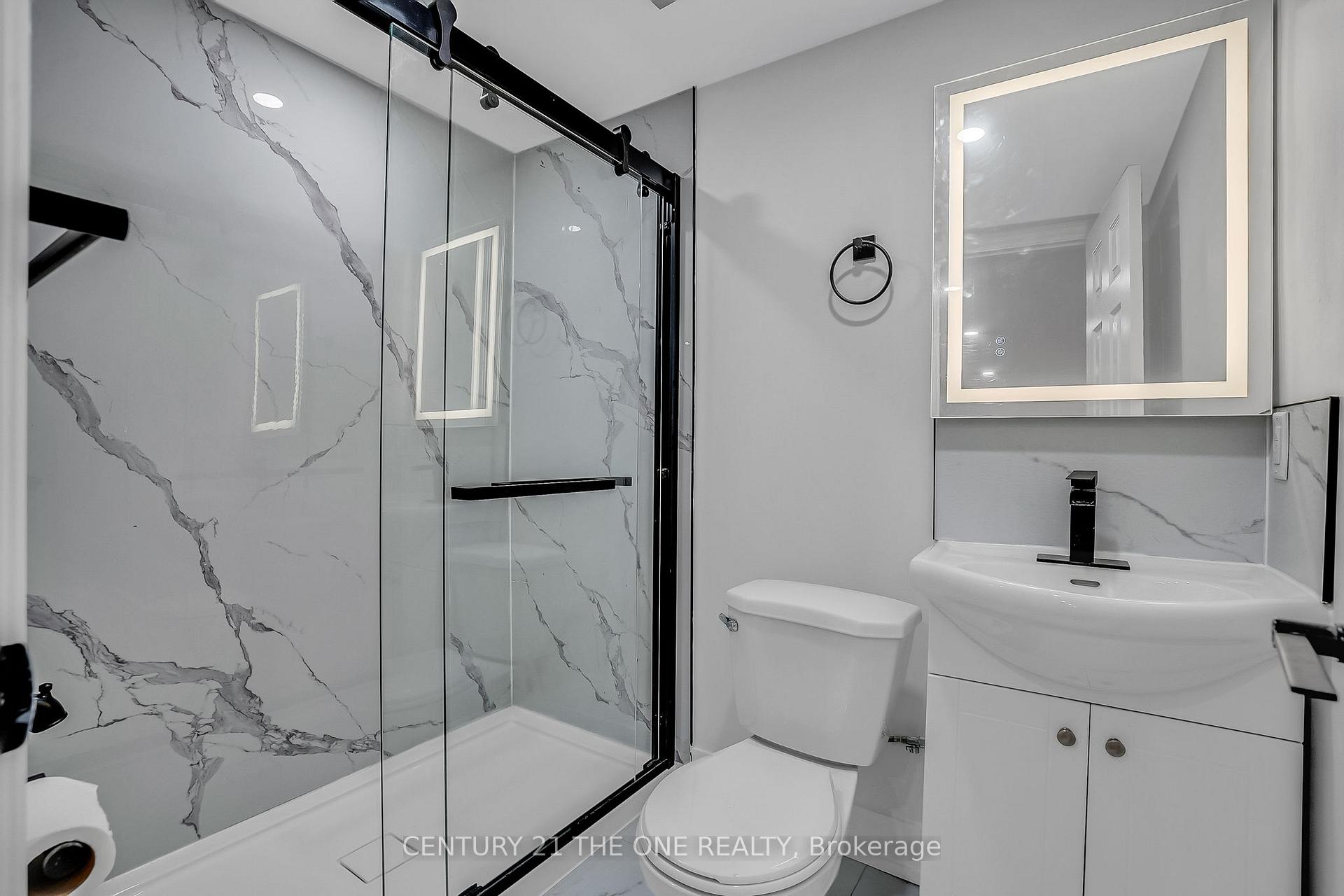 Photo 41 of 100 Martindale Street, Oshawa, Donevan — HOMEH