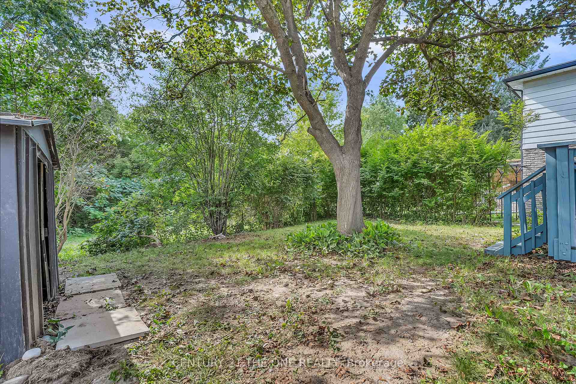 Photo 43 of 100 Martindale Street, Oshawa, Donevan — HOMEH