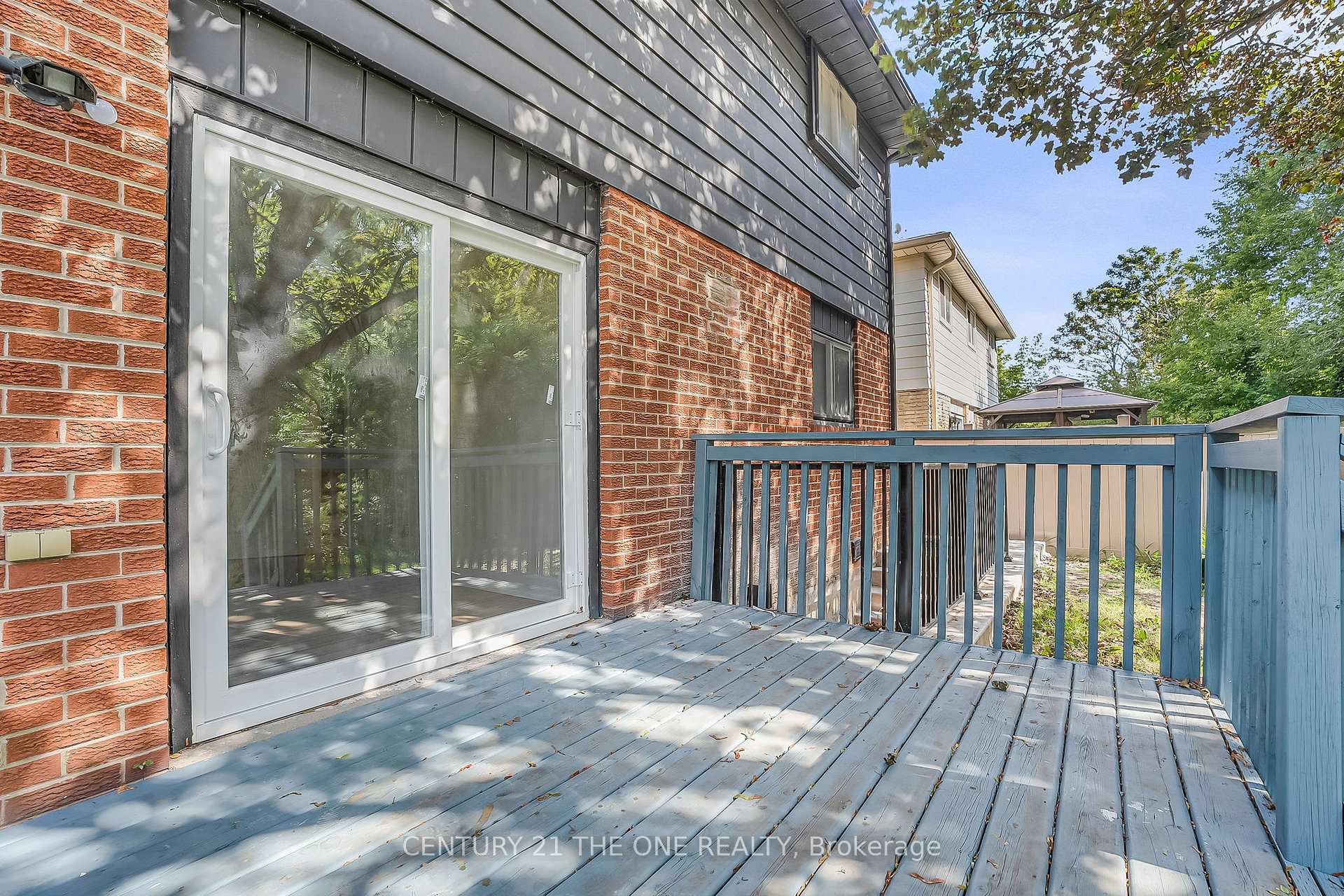 Photo 42 of 100 Martindale Street, Oshawa, Donevan — HOMEH