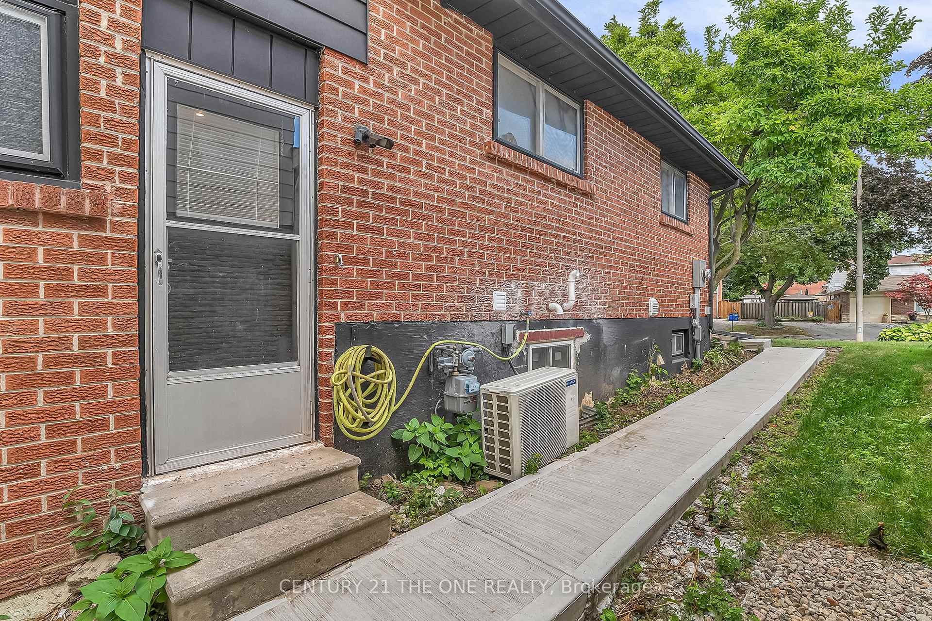 Photo 47 of 100 Martindale Street, Oshawa, Donevan — HOMEH