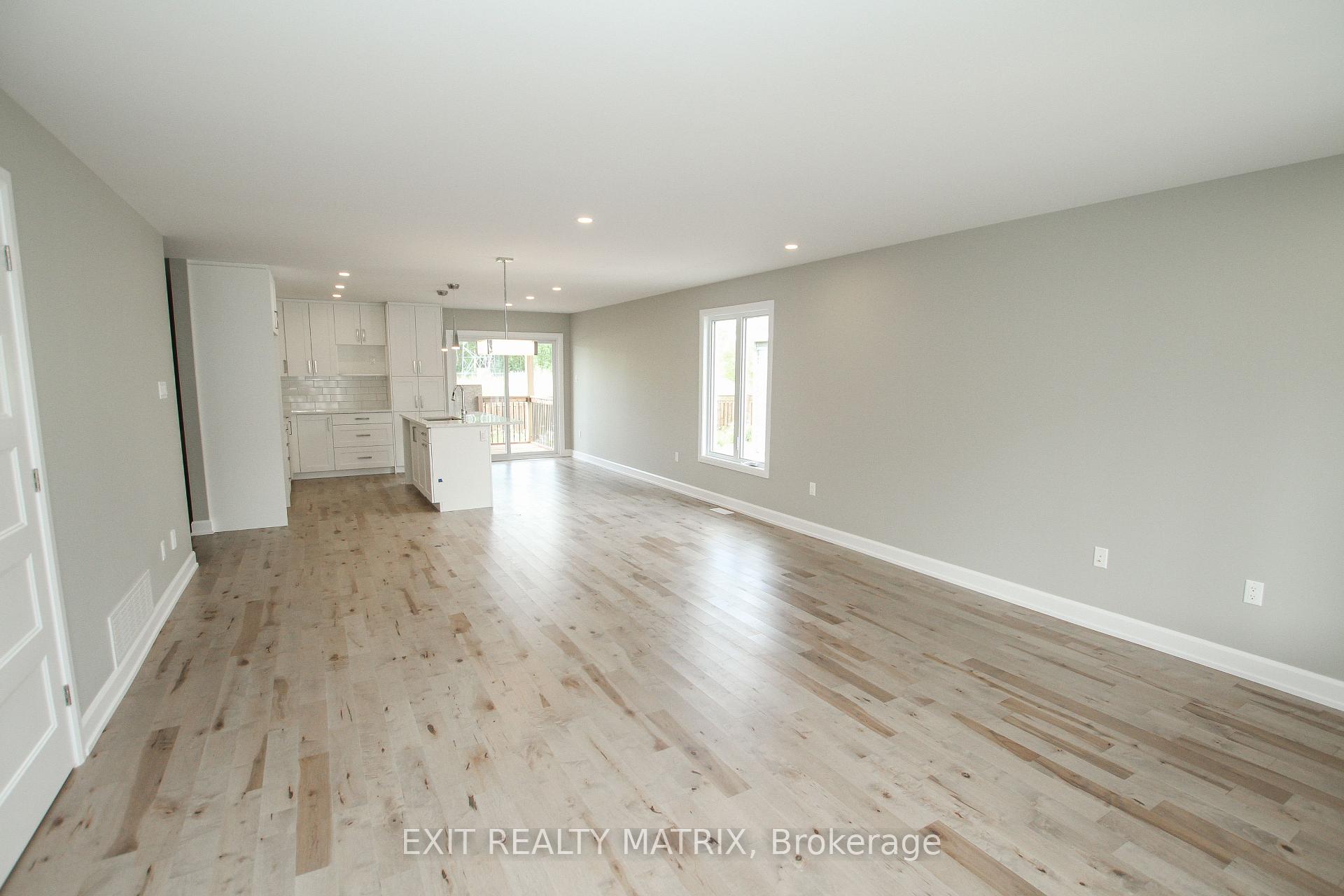 Photo 6 of 1401 Caroline Court, Cornwall — HOMEH