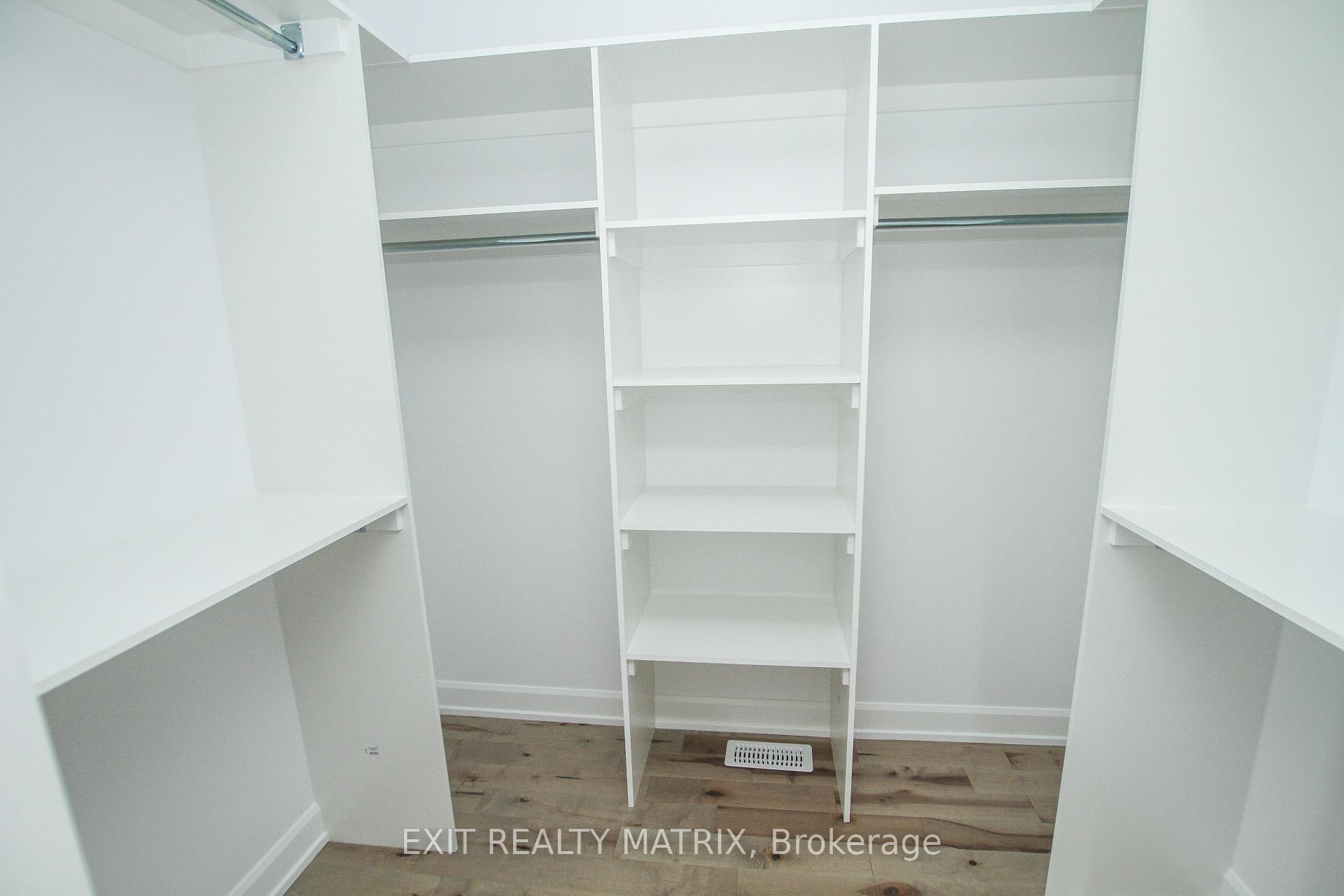 Photo 16 of 1401 Caroline Court, Cornwall — HOMEH