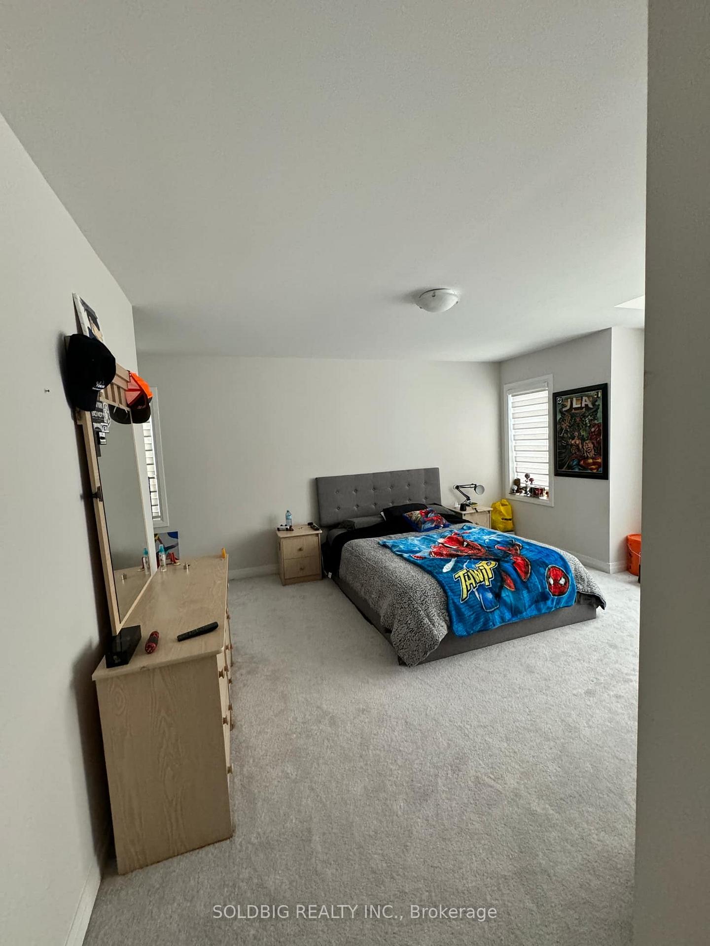 Photo 7 of 50 Prince Philip Boulevard, North Dumfries — HOMEH