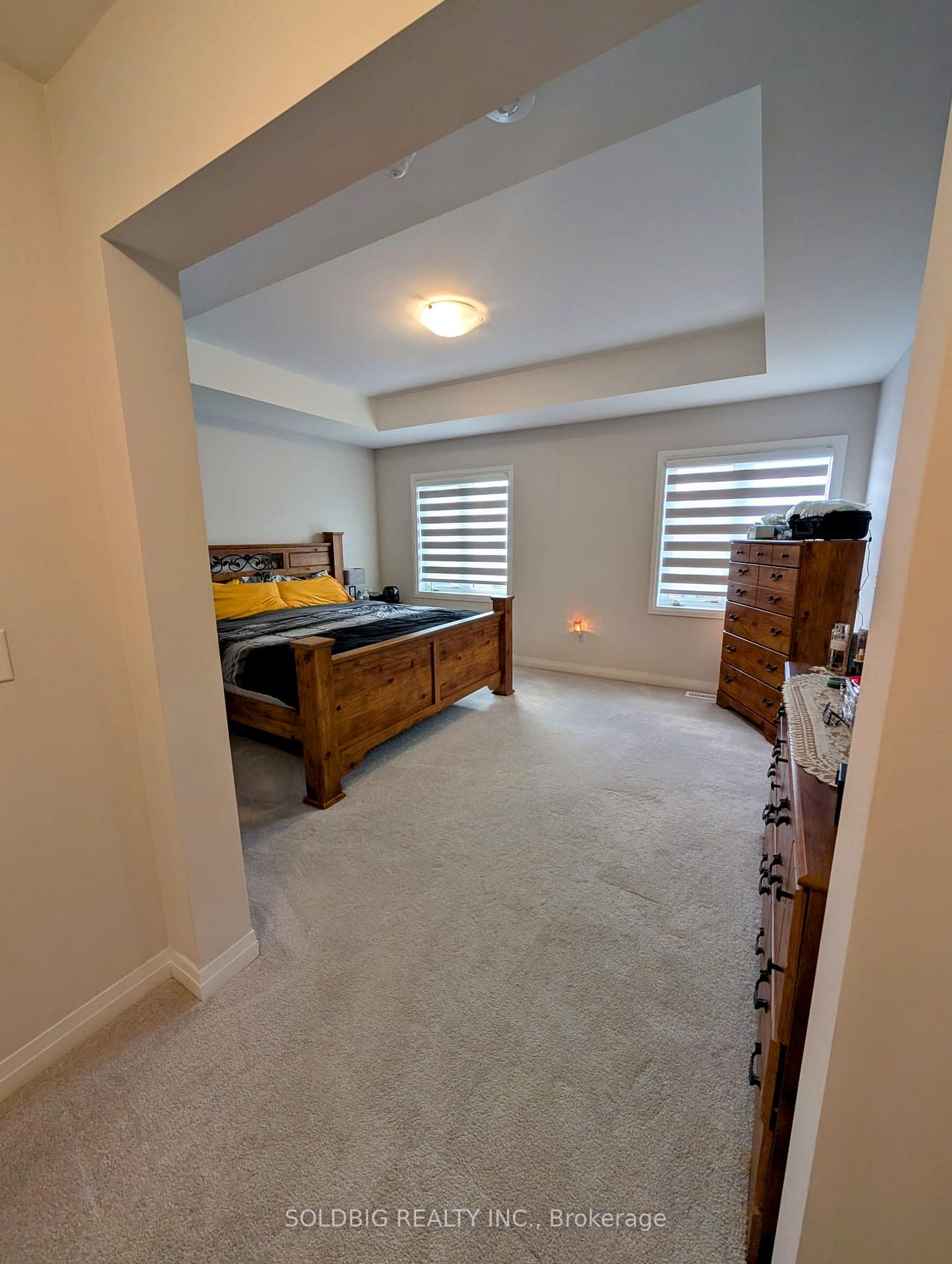 Photo 18 of 50 Prince Philip Boulevard, North Dumfries — HOMEH