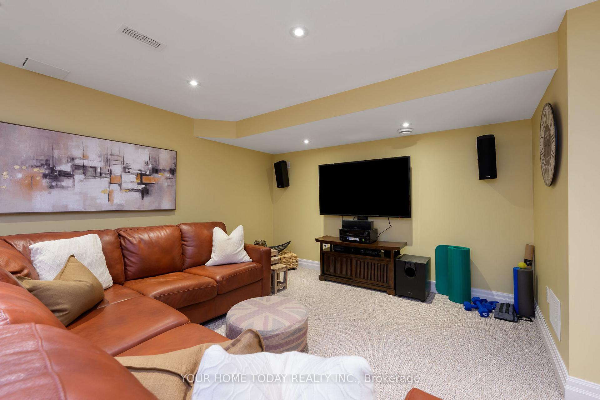 Photo 41 of 20 Chetholme Place, Halton Hills, Georgetown — HOMEH