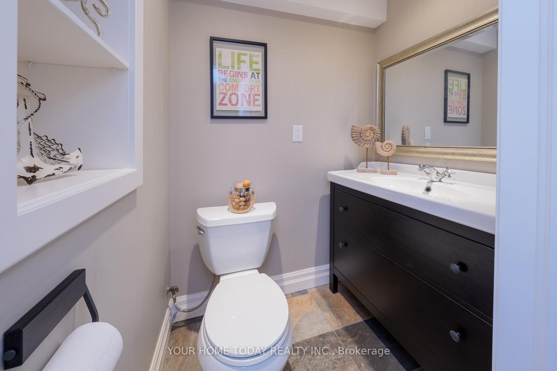 Photo 42 of 20 Chetholme Place, Halton Hills, Georgetown — HOMEH