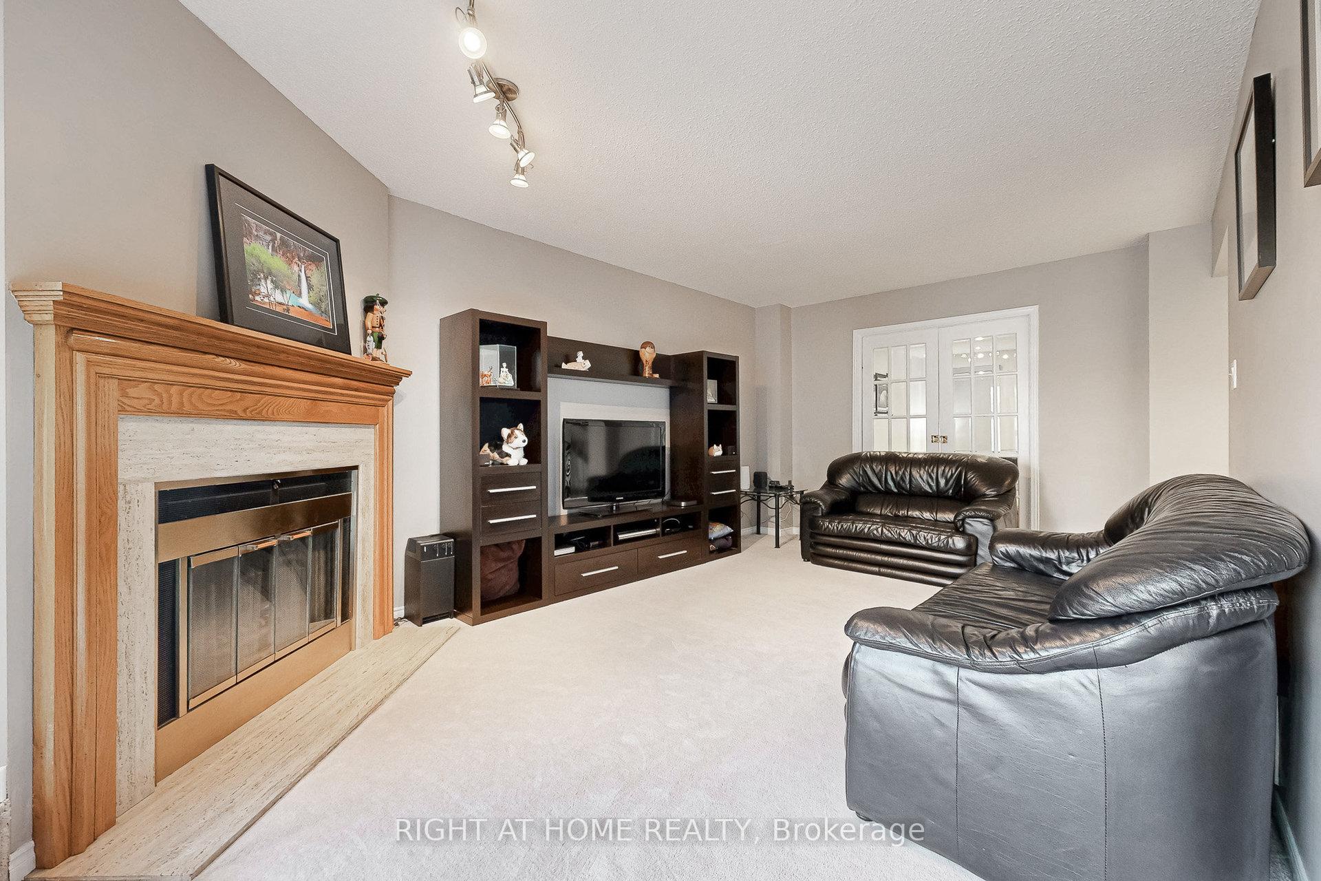 Photo 33 of 8 Lockridge Avenue, Markham, Unionville — HOMEH