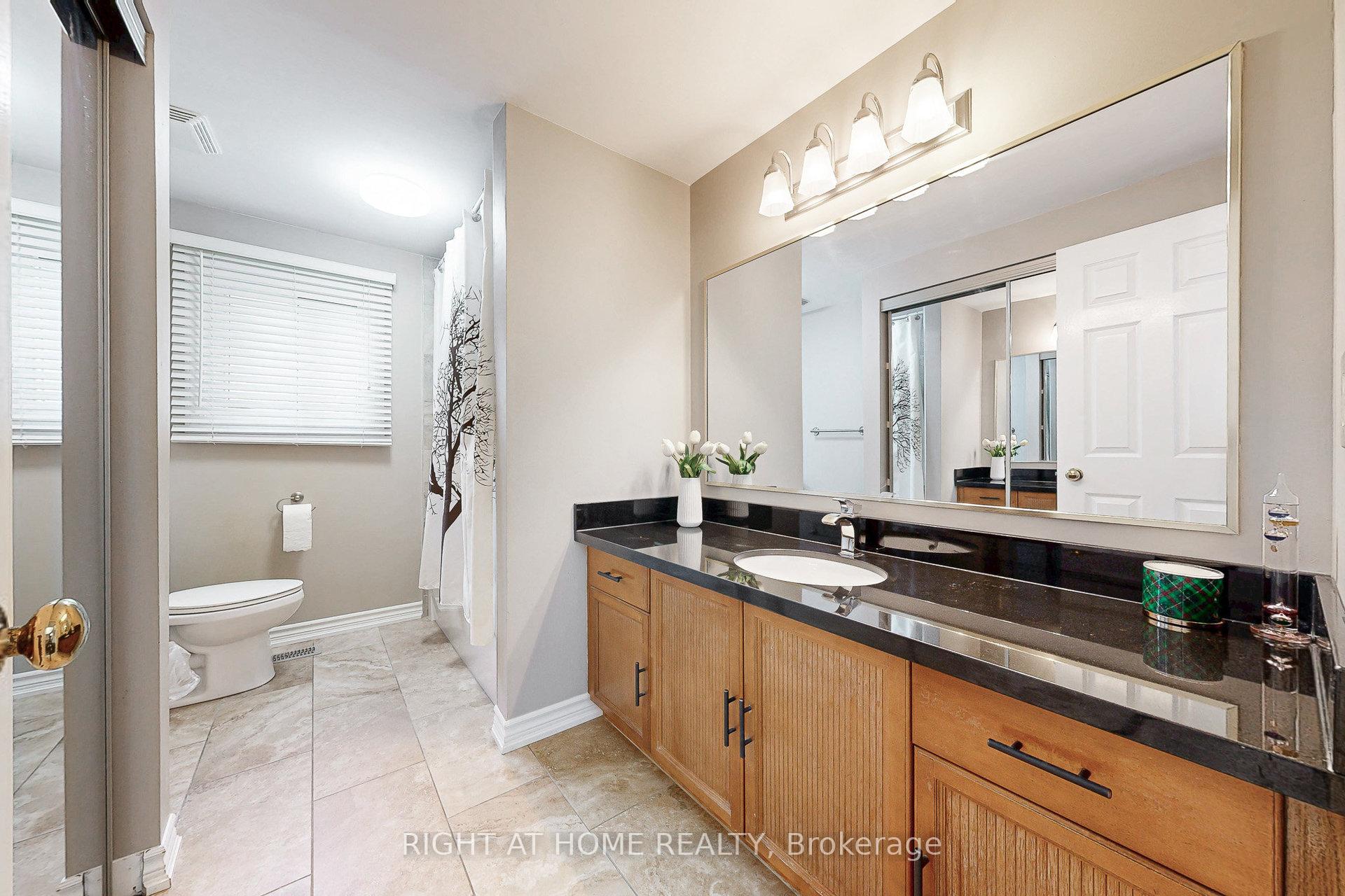 Photo 49 of 8 Lockridge Avenue, Markham, Unionville — HOMEH
