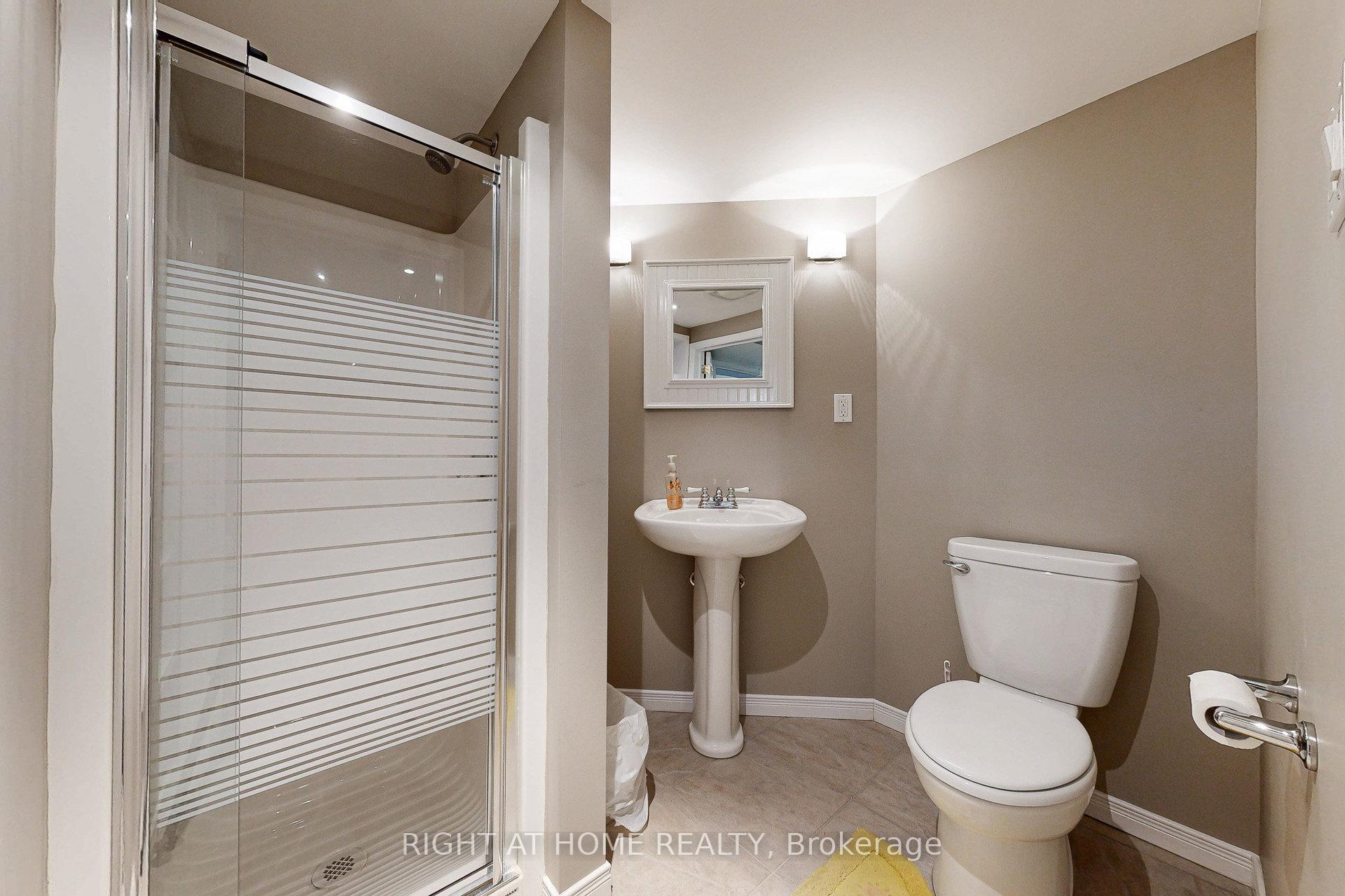 Photo 39 of 8 Lockridge Avenue, Markham, Unionville — HOMEH