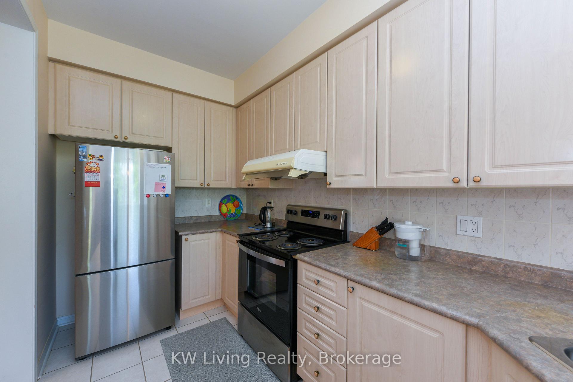Photo 12 of 1387 Weir Chase, Mississauga, East Credit — HOMEH