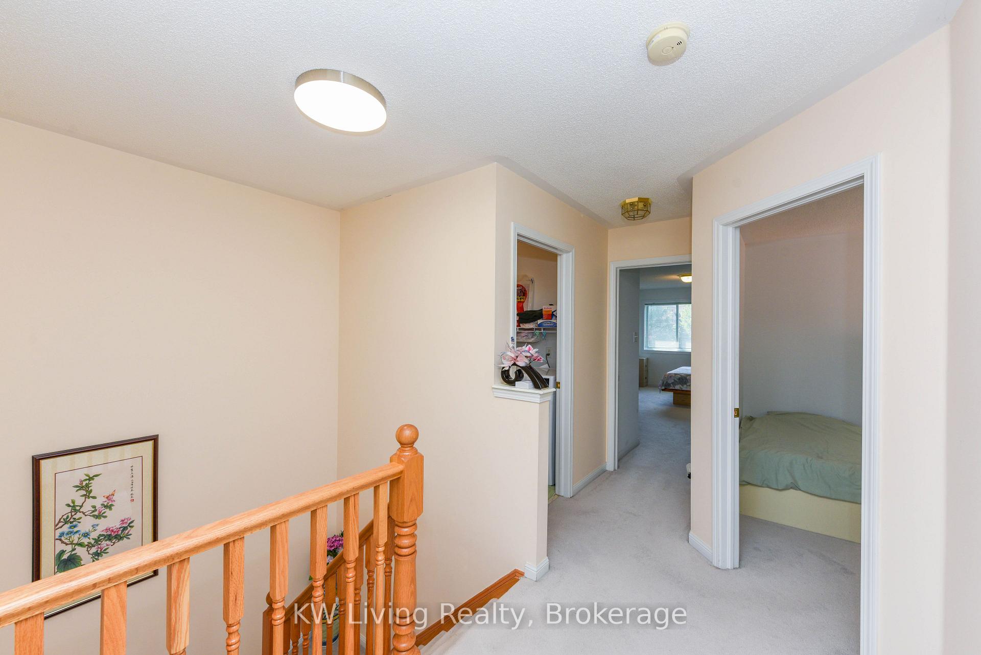 Photo 17 of 1387 Weir Chase, Mississauga, East Credit — HOMEH