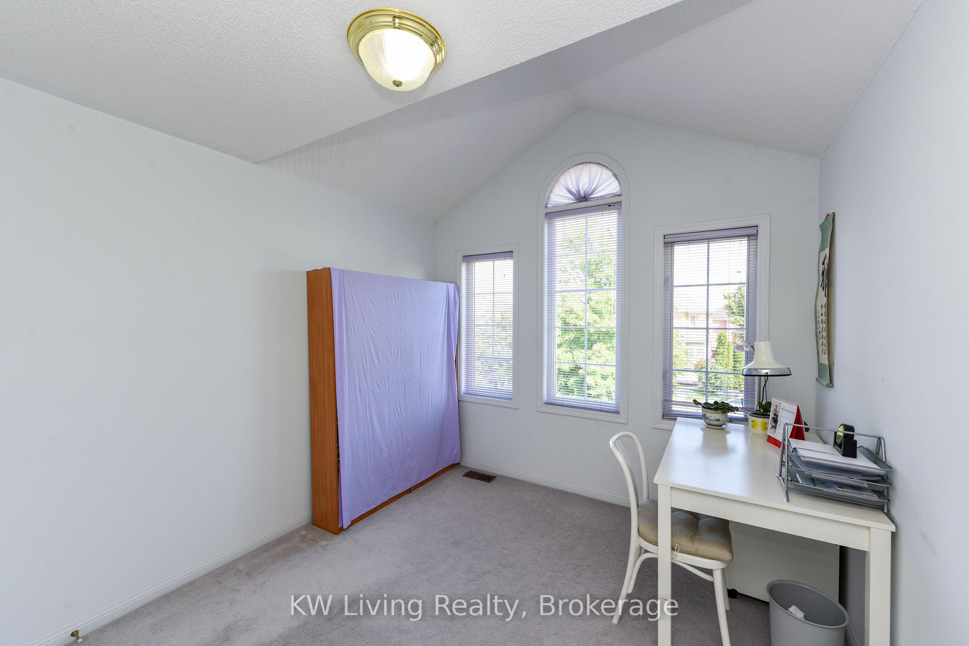 Photo 14 of 1387 Weir Chase, Mississauga, East Credit — HOMEH