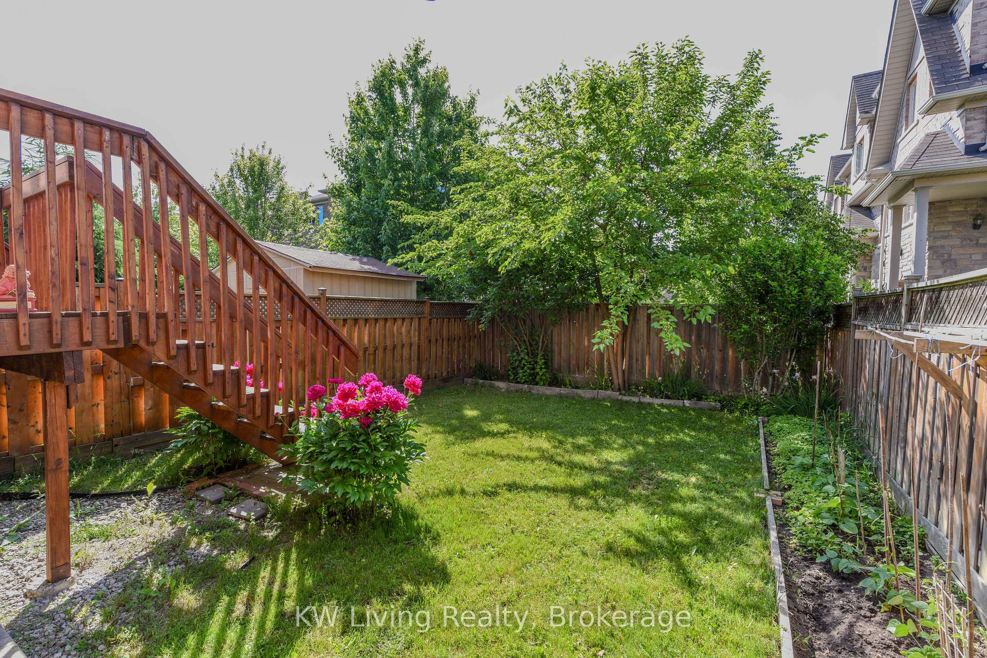 Photo 21 of 1387 Weir Chase, Mississauga, East Credit — HOMEH