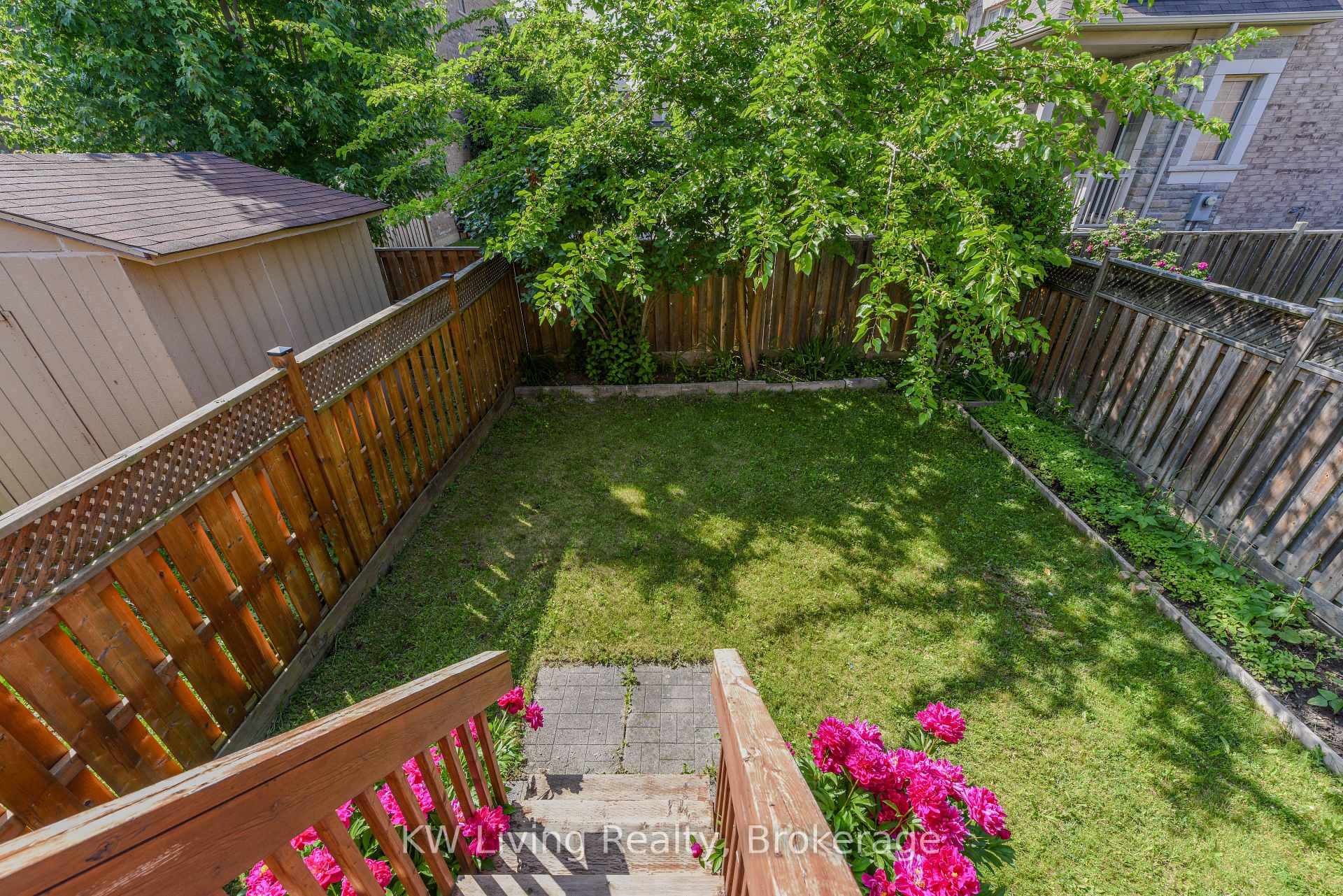 Photo 22 of 1387 Weir Chase, Mississauga, East Credit — HOMEH