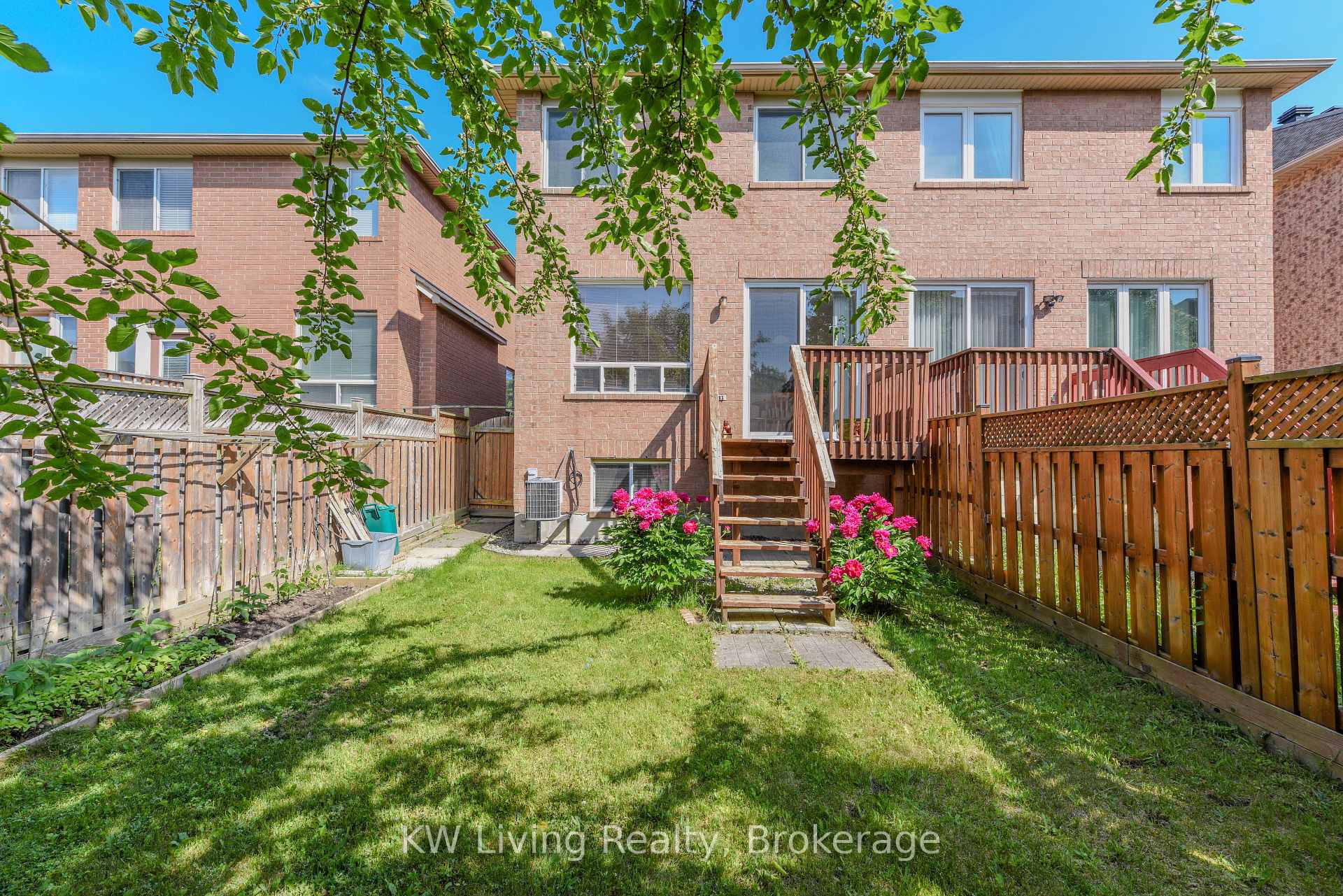 Photo 20 of 1387 Weir Chase, Mississauga, East Credit — HOMEH