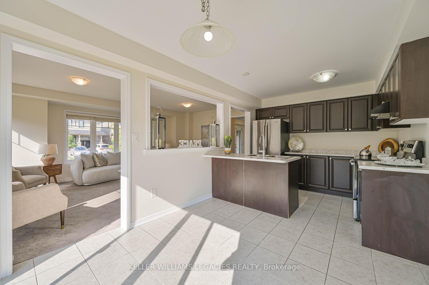 Photo 20 of 4 July Avenue, Hamilton, Stoney Creek Mountain — HOMEH