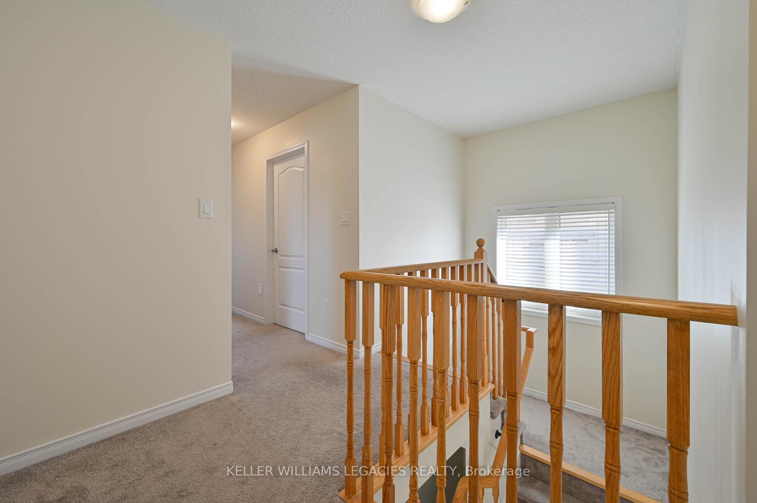 Photo 26 of 4 July Avenue, Hamilton, Stoney Creek Mountain — HOMEH