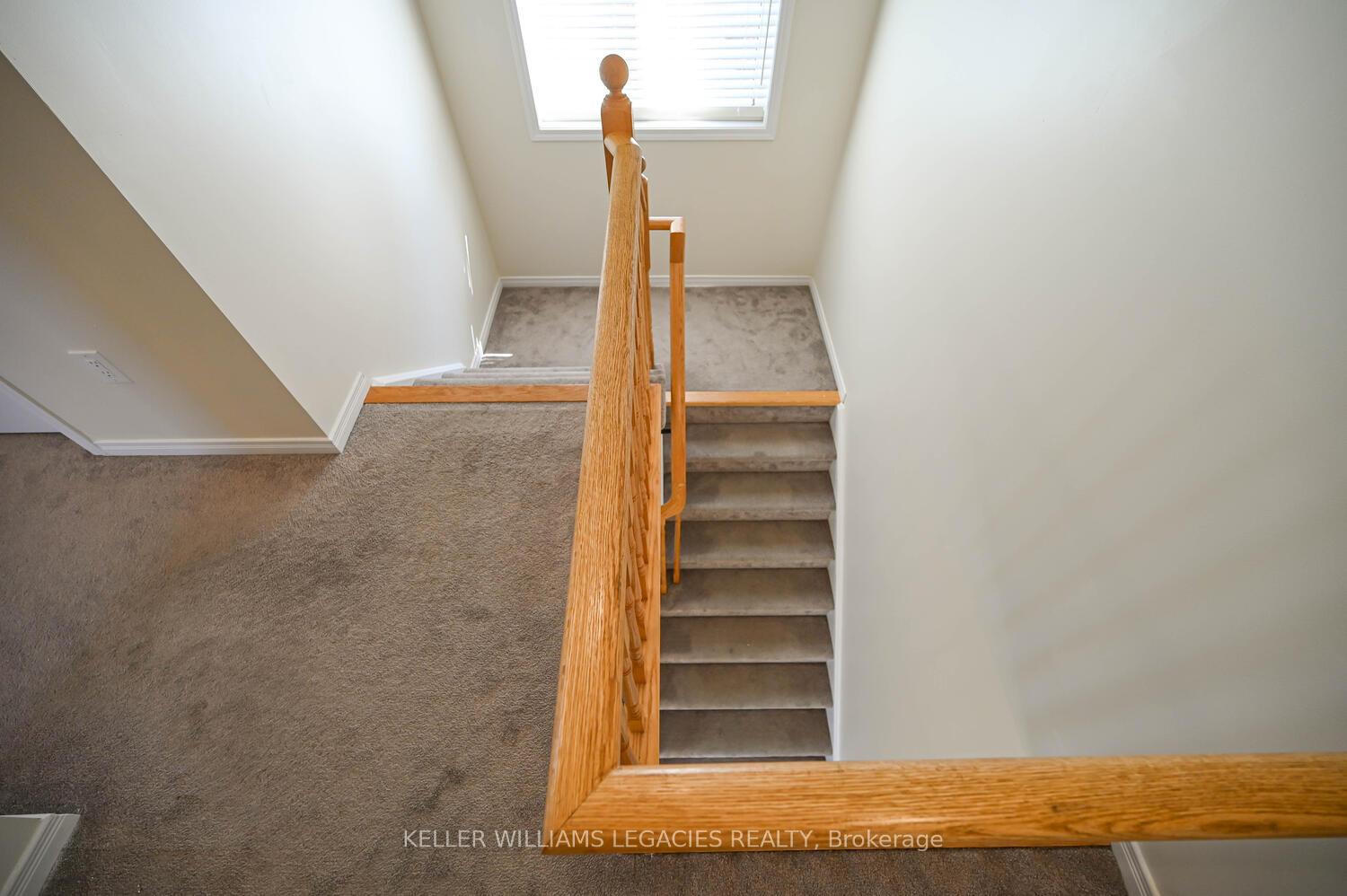 Photo 21 of 4 July Avenue, Hamilton, Stoney Creek Mountain — HOMEH