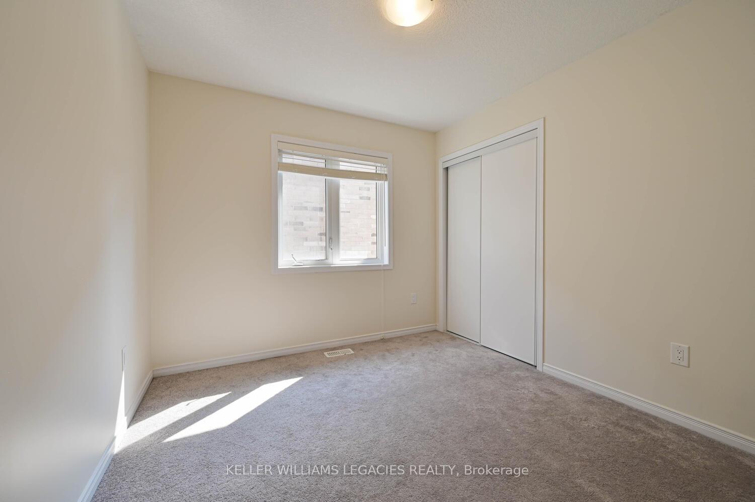 Photo 42 of 4 July Avenue, Hamilton, Stoney Creek Mountain — HOMEH