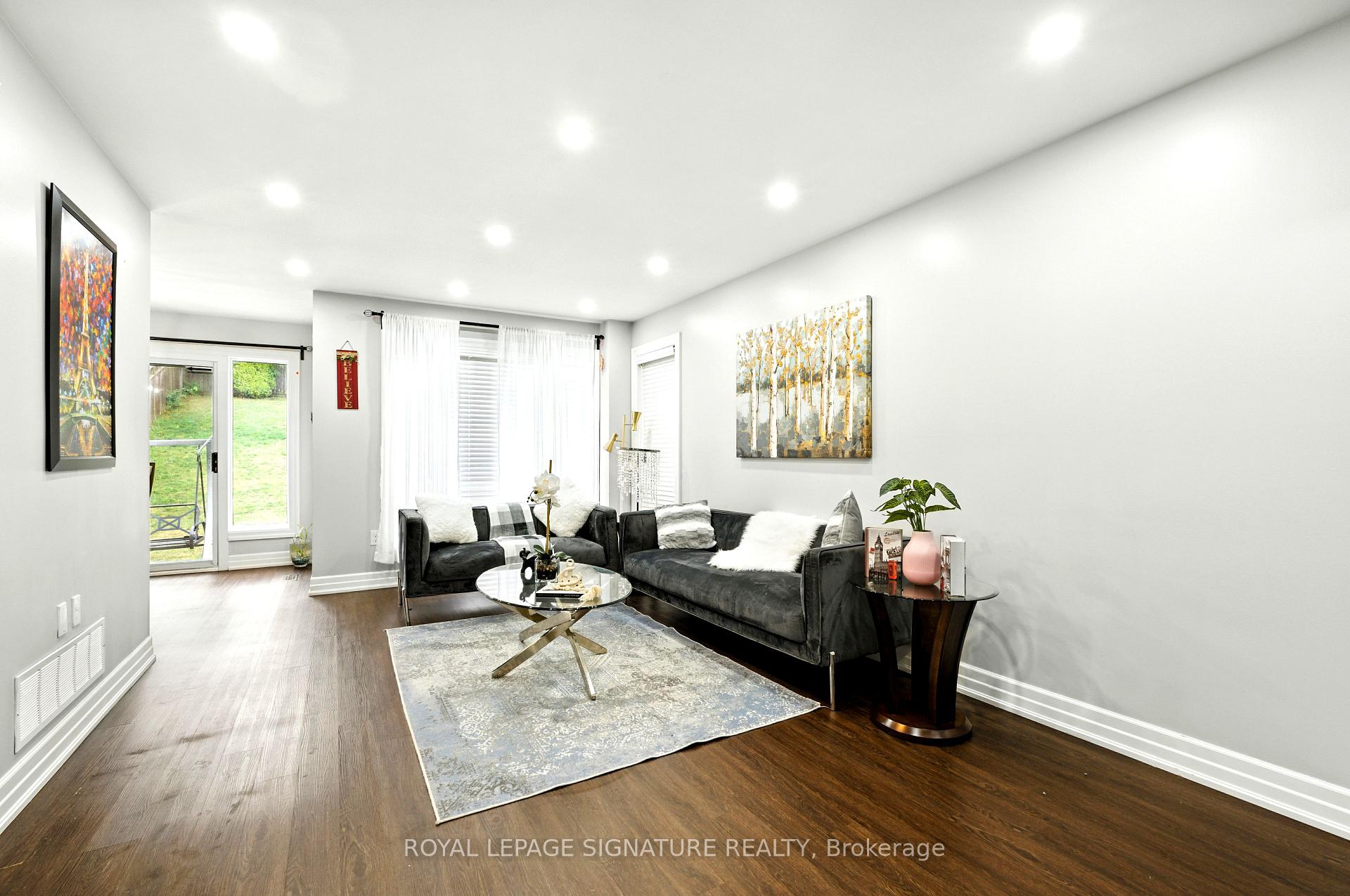 Photo 34 of 28 Grapevine Road, Caledon, Bolton West — HOMEH
