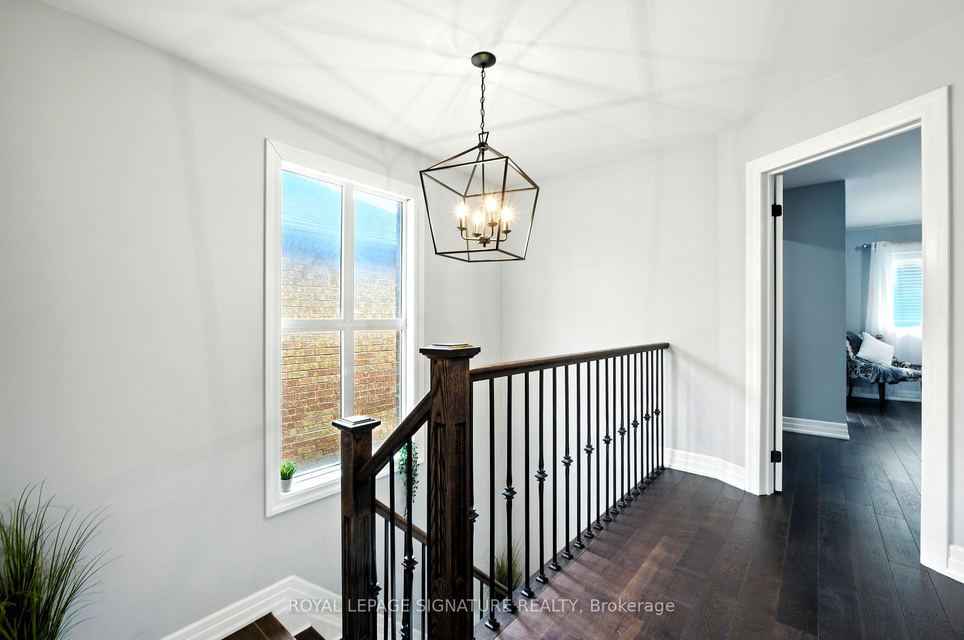 Photo 15 of 28 Grapevine Road, Caledon, Bolton West — HOMEH