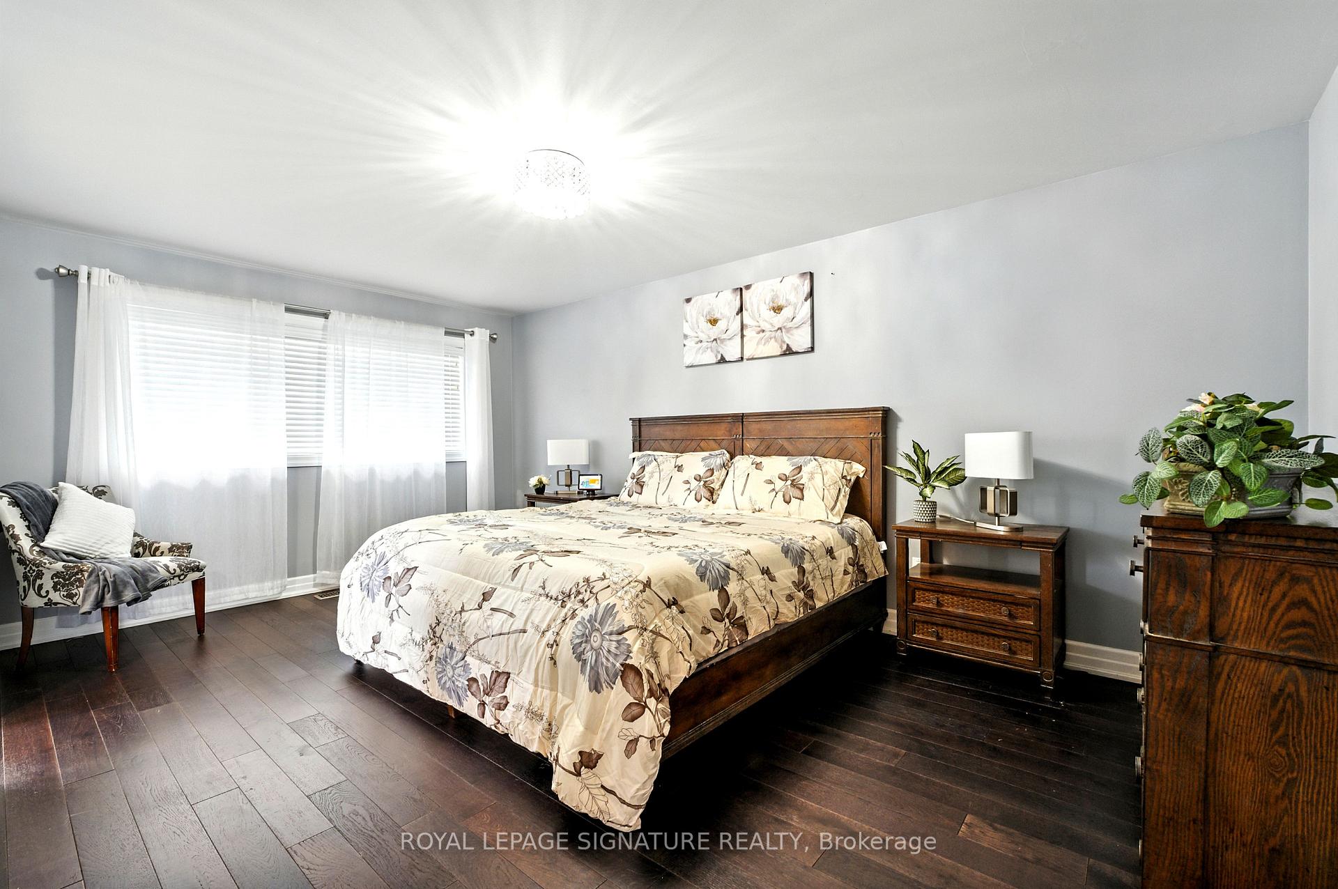 Photo 19 of 28 Grapevine Road, Caledon, Bolton West — HOMEH