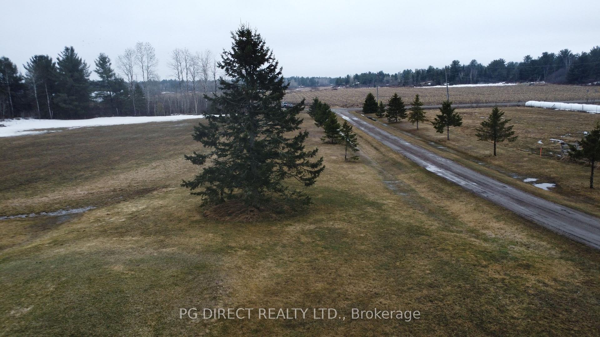 Photo 16 of Lot 5 Piquette Road W, West Nipissing, Verner — HOMEH