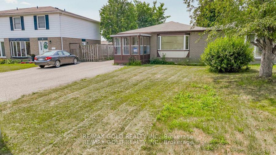 Photo 6 of 10 Edenridge Drive, Brampton, Southgate — HOMEH