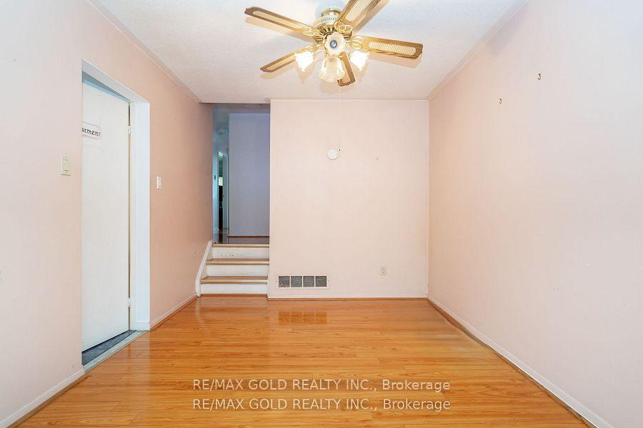 Photo 8 of 10 Edenridge Drive, Brampton, Southgate — HOMEH