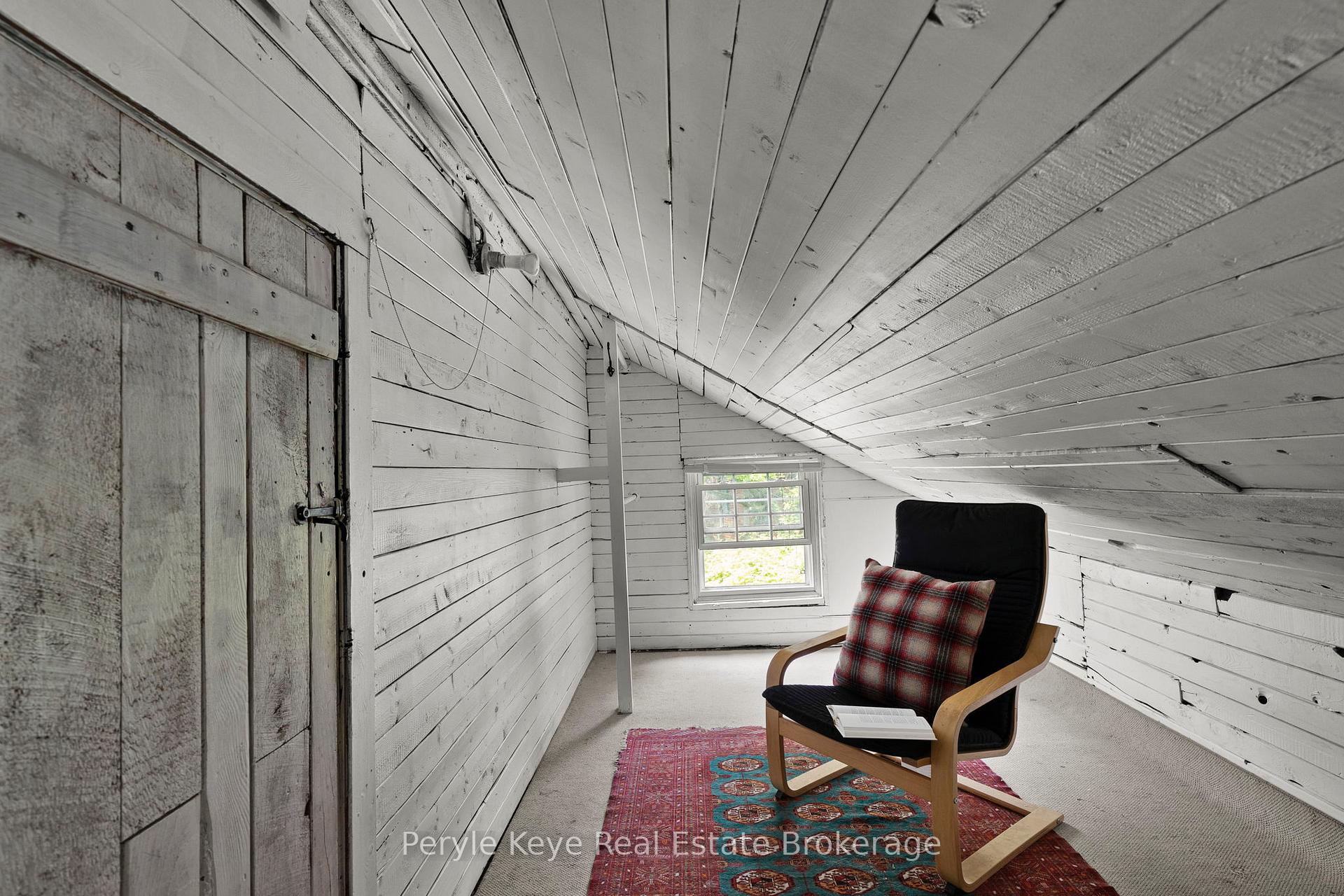 Photo 41 of 9 King Street, Bracebridge, Macaulay — HOMEH