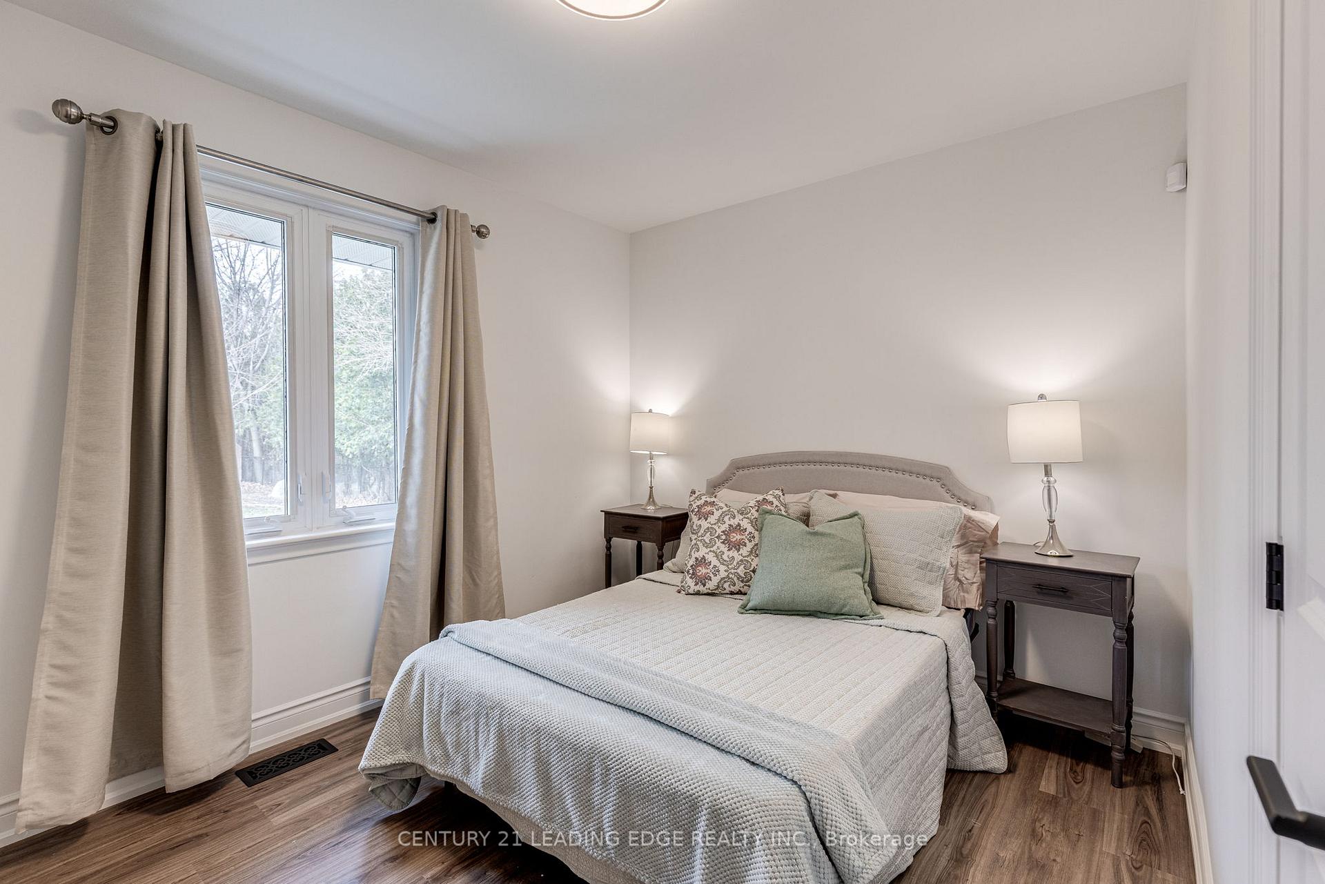 Photo 20 of 116 Broadview Avenue, Whitby, Blue Grass Meadows — HOMEH
