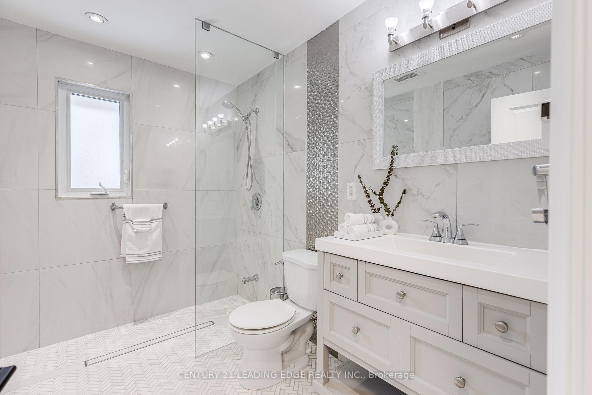 Photo 17 of 116 Broadview Avenue, Whitby, Blue Grass Meadows — HOMEH