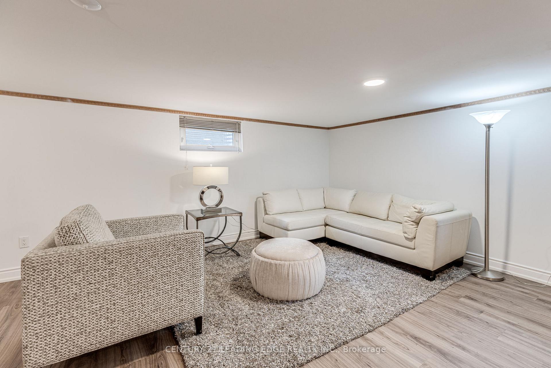Photo 27 of 116 Broadview Avenue, Whitby, Blue Grass Meadows — HOMEH