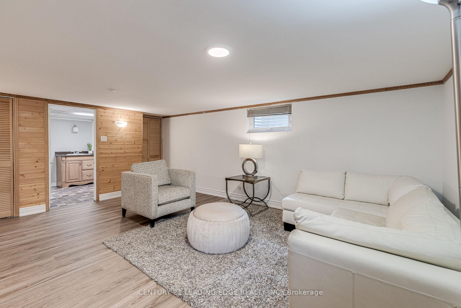 Photo 30 of 116 Broadview Avenue, Whitby, Blue Grass Meadows — HOMEH