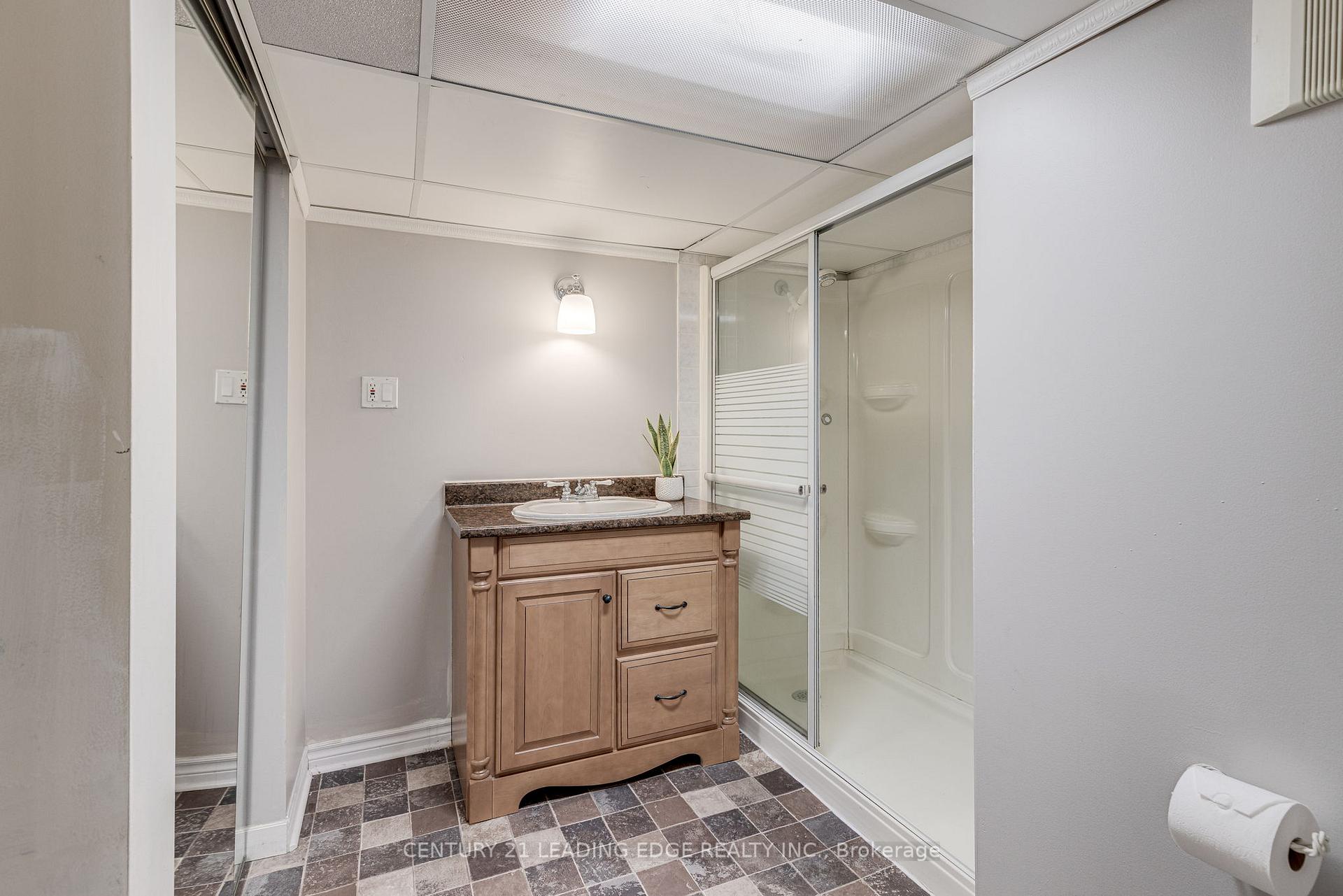 Photo 24 of 116 Broadview Avenue, Whitby, Blue Grass Meadows — HOMEH