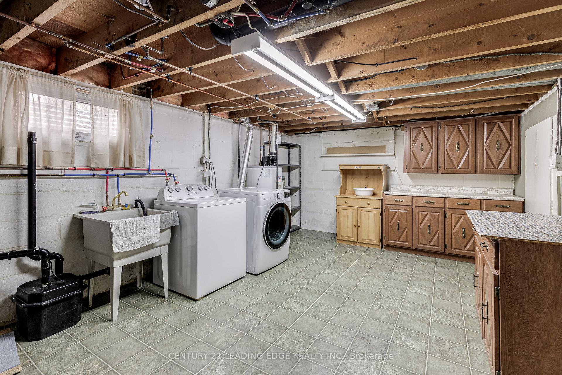 Photo 28 of 116 Broadview Avenue, Whitby, Blue Grass Meadows — HOMEH