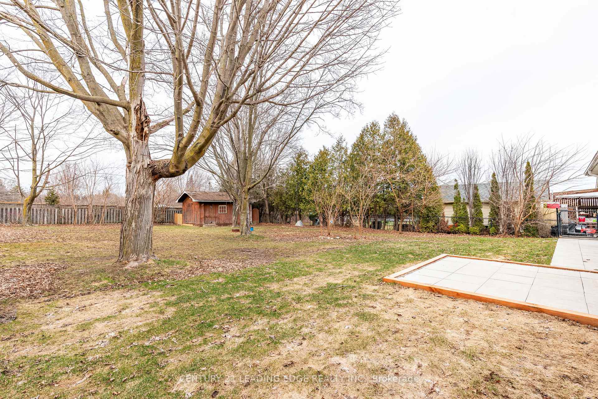 Photo 31 of 116 Broadview Avenue, Whitby, Blue Grass Meadows — HOMEH